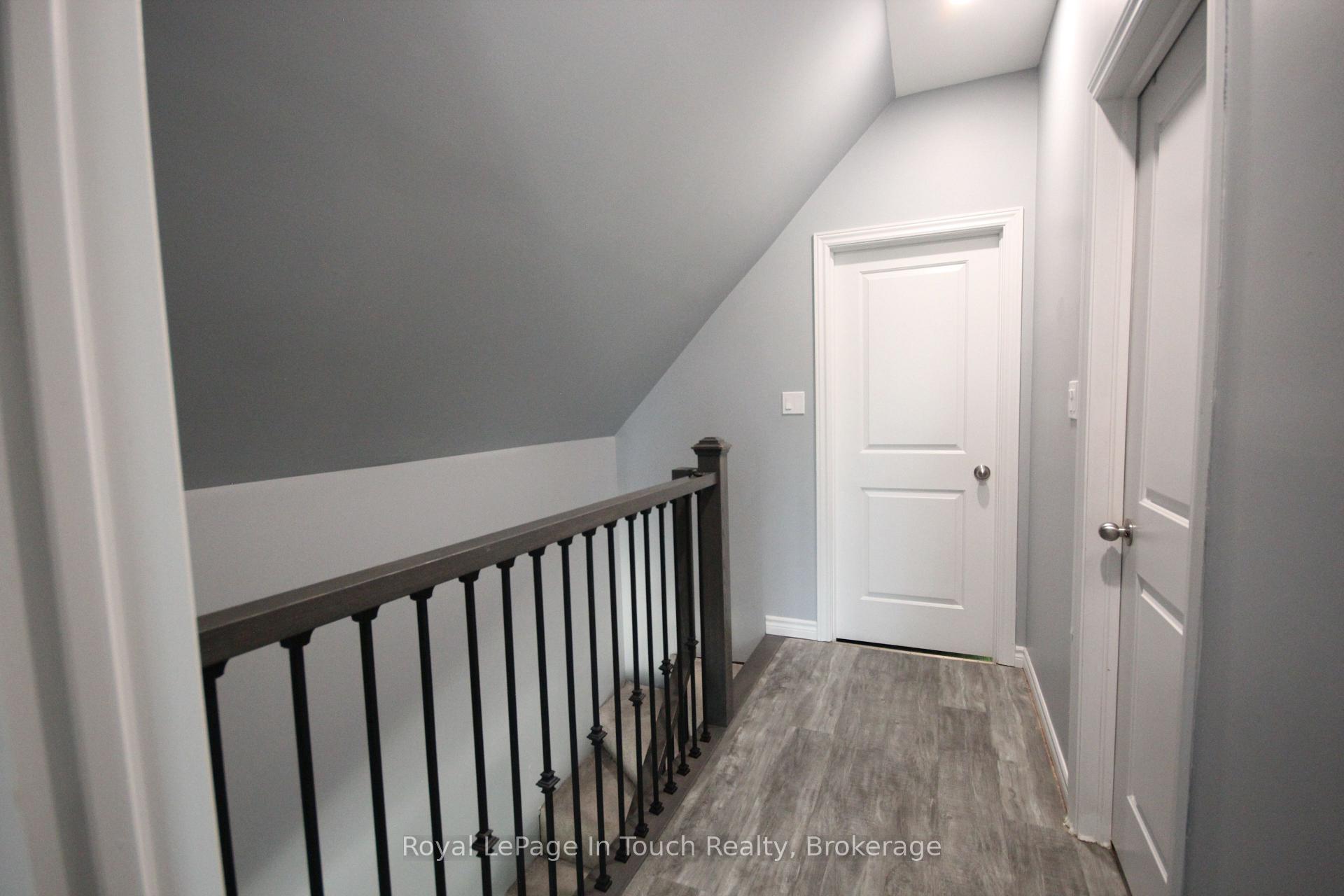 Photo 14 of 12906 County Rd 16, Severn, Fesserton — HOMEH