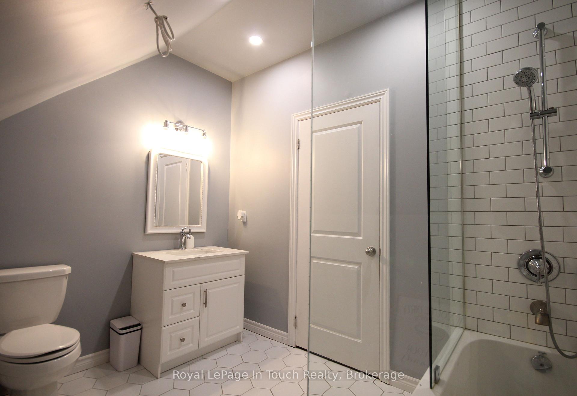 Photo 18 of 12906 County Rd 16, Severn, Fesserton — HOMEH