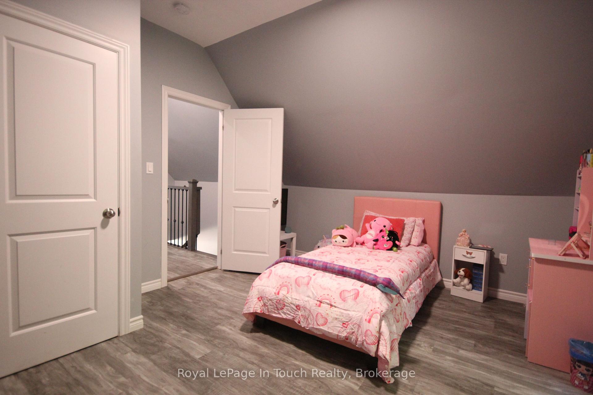 Photo 20 of 12906 County Rd 16, Severn, Fesserton — HOMEH