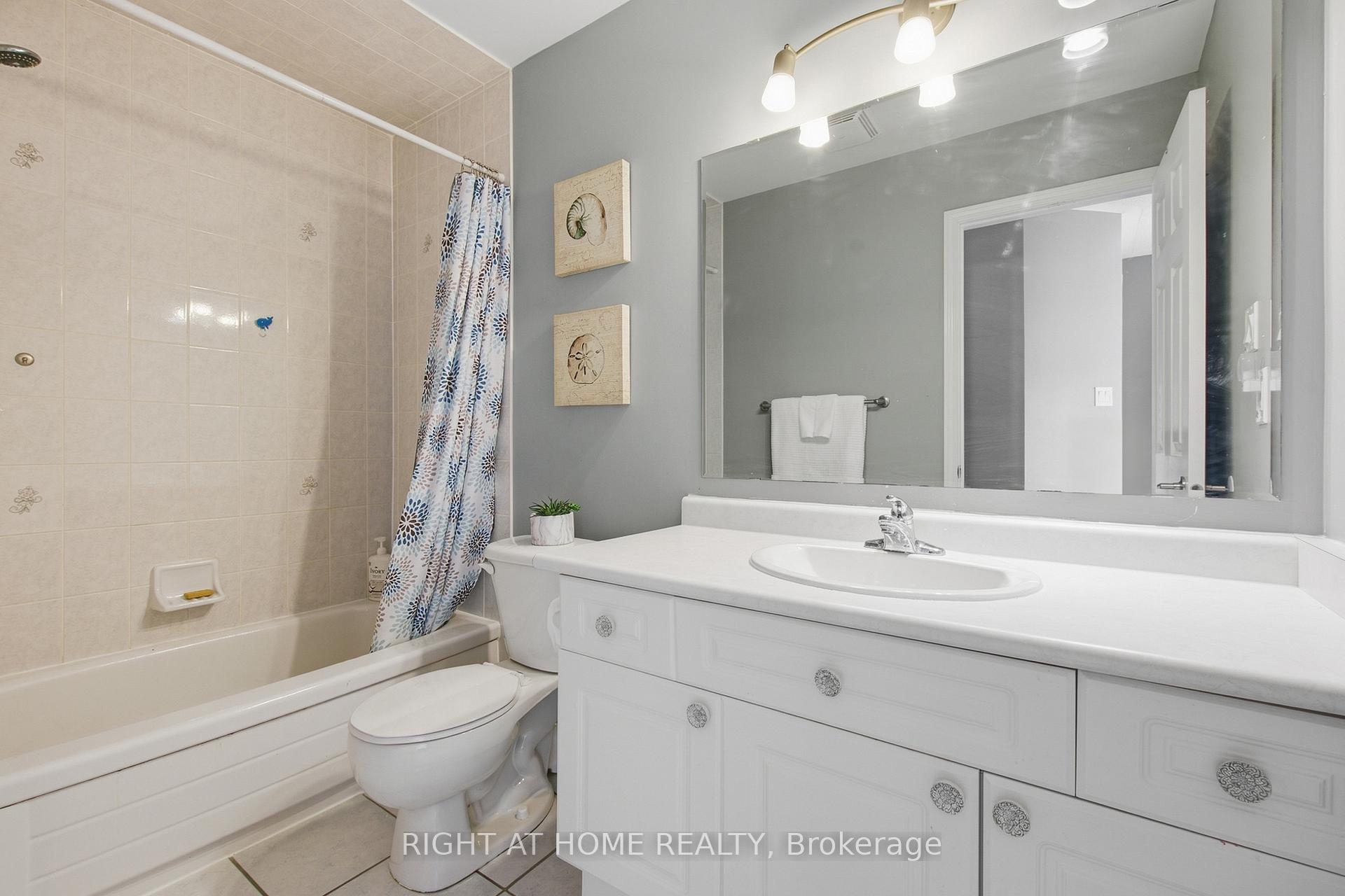 Photo 30 of 85 Seed House Lane, Halton Hills, Georgetown — HOMEH