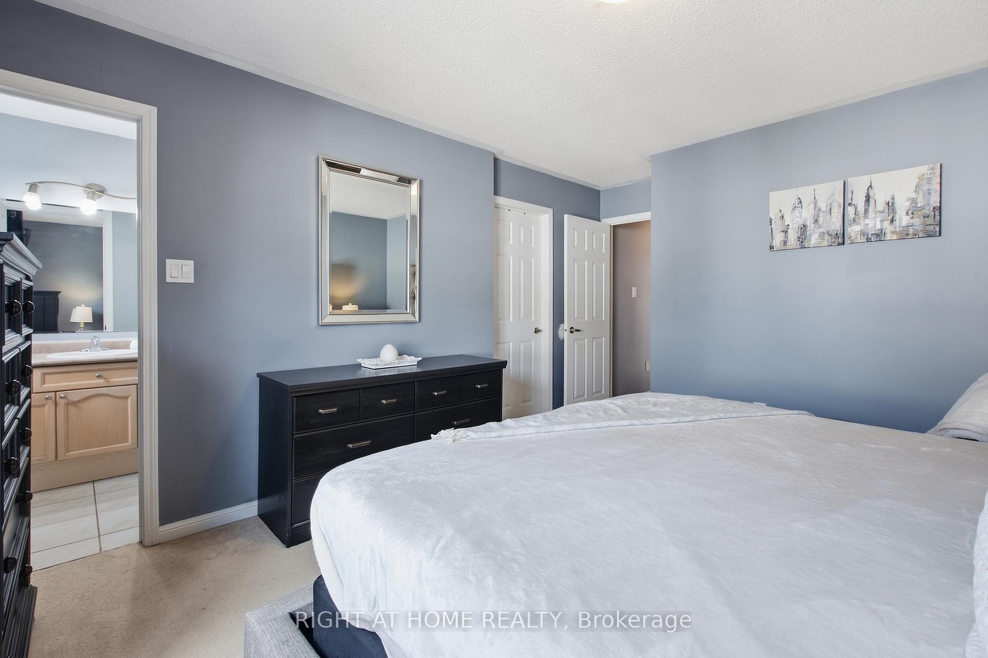 Photo 33 of 85 Seed House Lane, Halton Hills, Georgetown — HOMEH