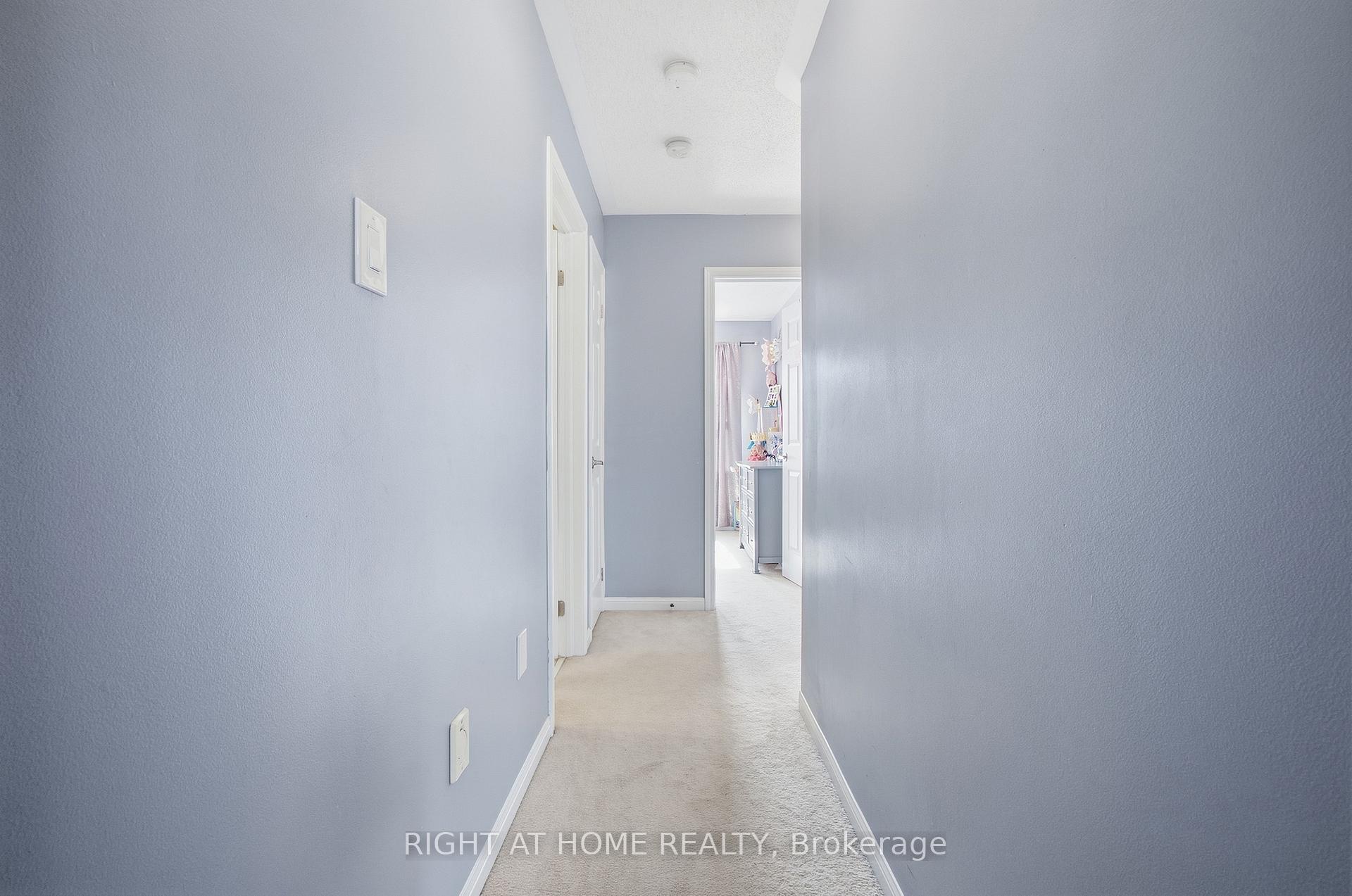 Photo 36 of 85 Seed House Lane, Halton Hills, Georgetown — HOMEH