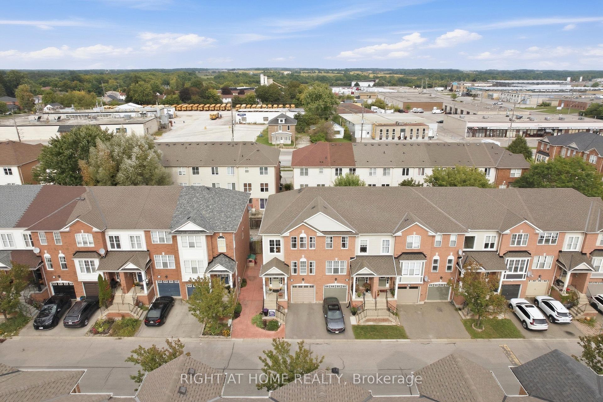 Photo 46 of 85 Seed House Lane, Halton Hills, Georgetown — HOMEH