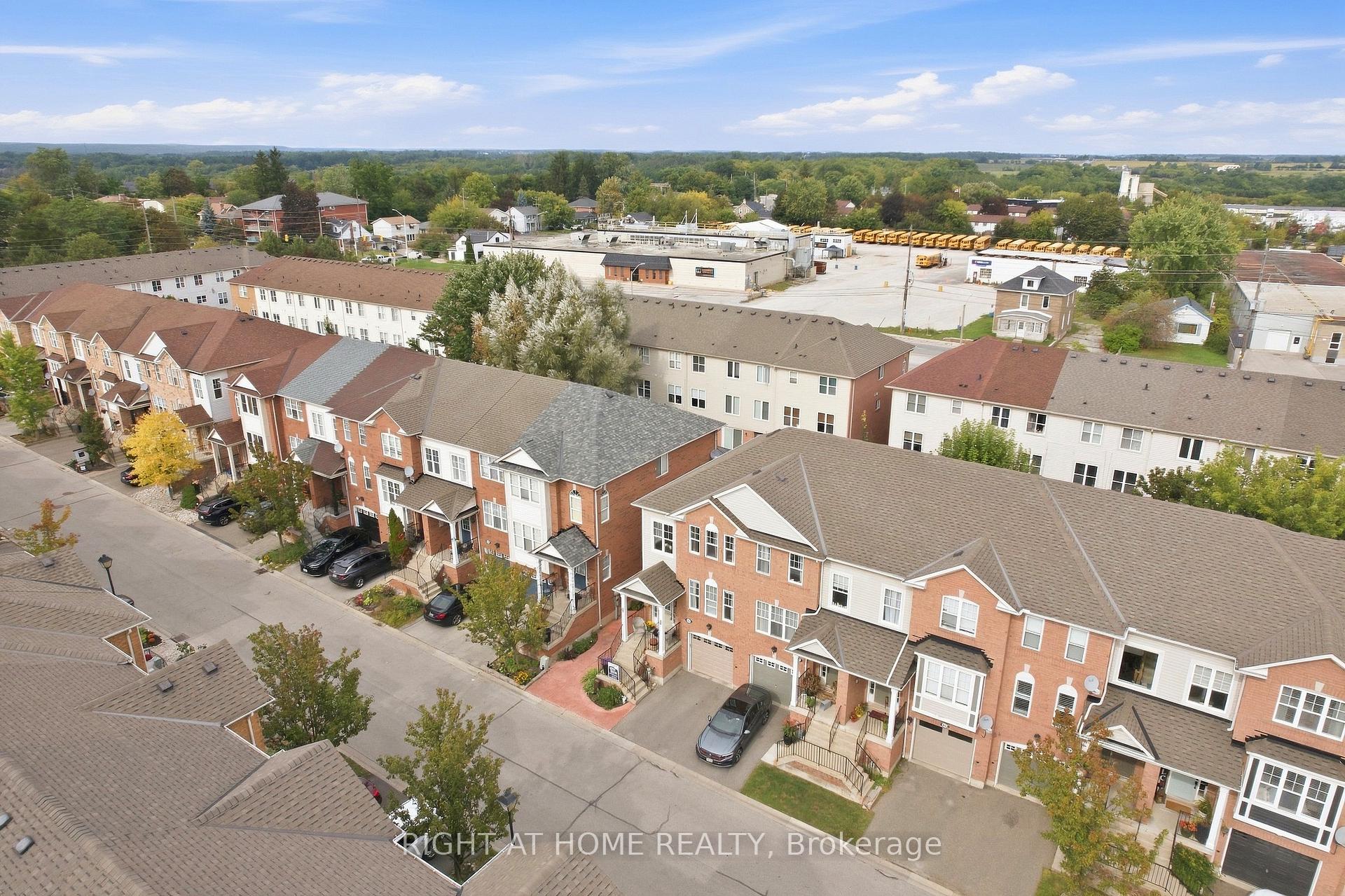 Photo 47 of 85 Seed House Lane, Halton Hills, Georgetown — HOMEH