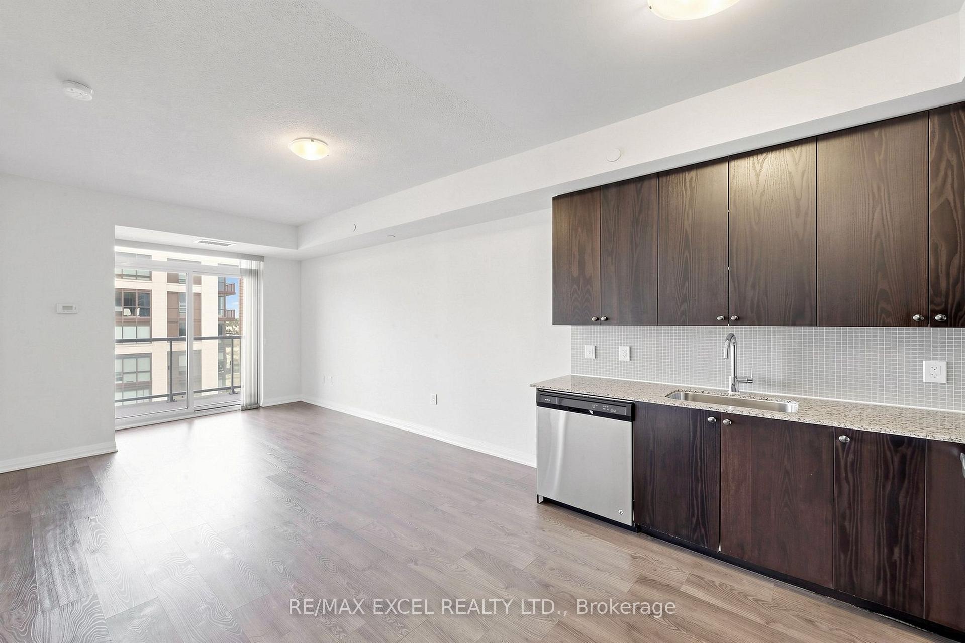 Photo 8 of Unit 1103, 9560 Markham Road, Markham, Wismer — HOMEH