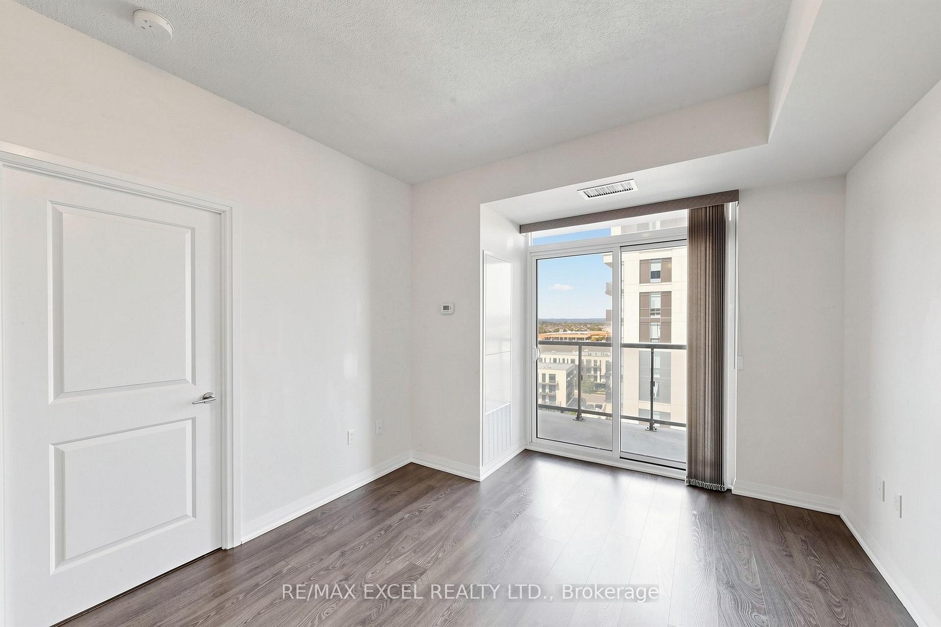 Photo 10 of Unit 1103, 9560 Markham Road, Markham, Wismer — HOMEH