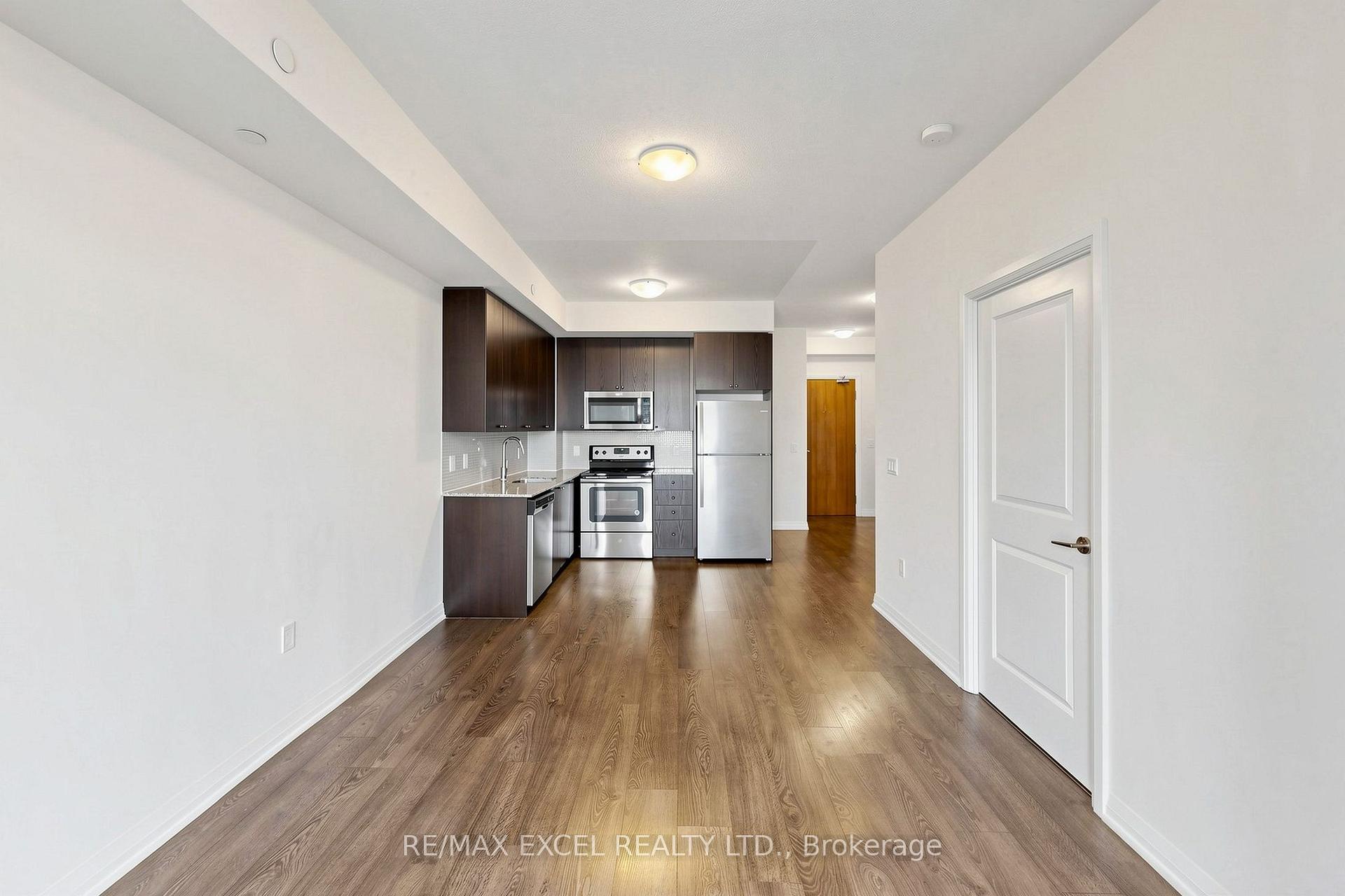 Photo 11 of Unit 1103, 9560 Markham Road, Markham, Wismer — HOMEH