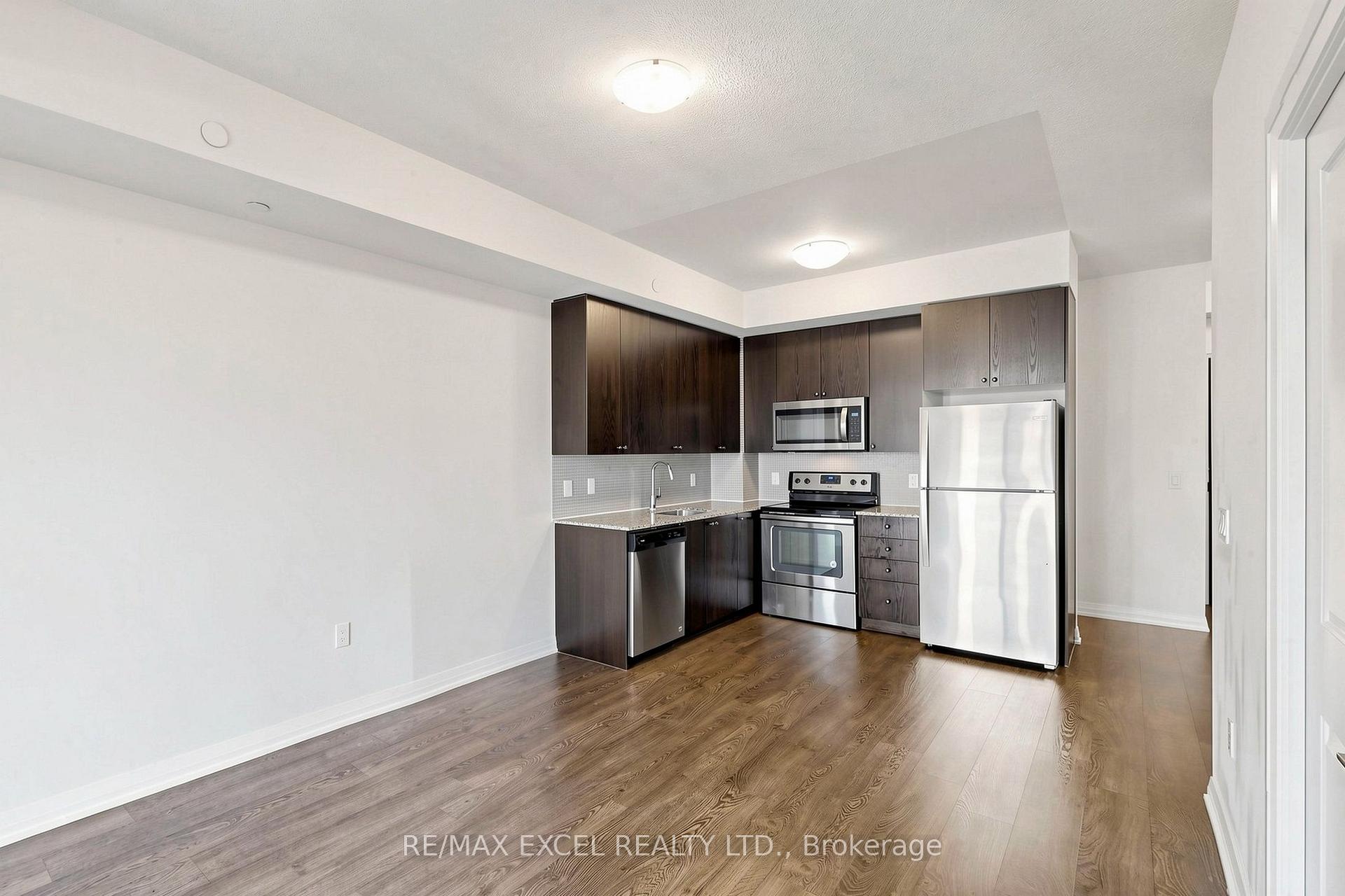 Photo 12 of Unit 1103, 9560 Markham Road, Markham, Wismer — HOMEH