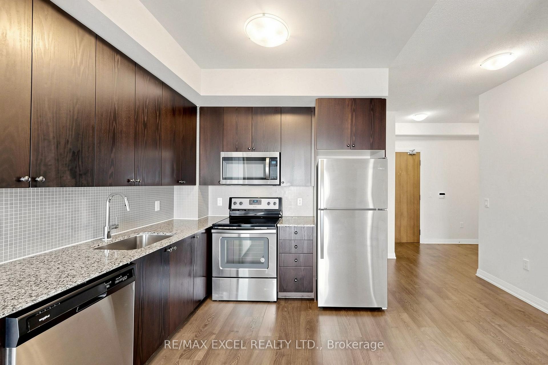 Photo 13 of Unit 1103, 9560 Markham Road, Markham, Wismer — HOMEH