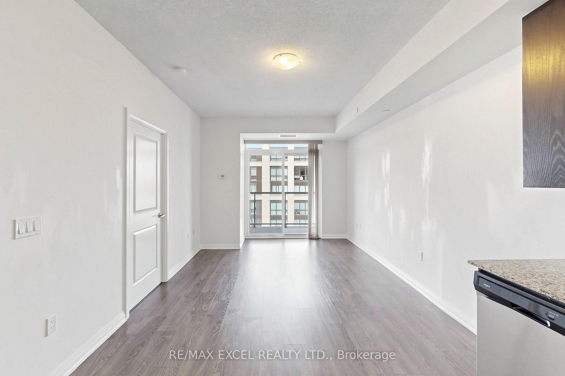 Photo 14 of Unit 1103, 9560 Markham Road, Markham, Wismer — HOMEH