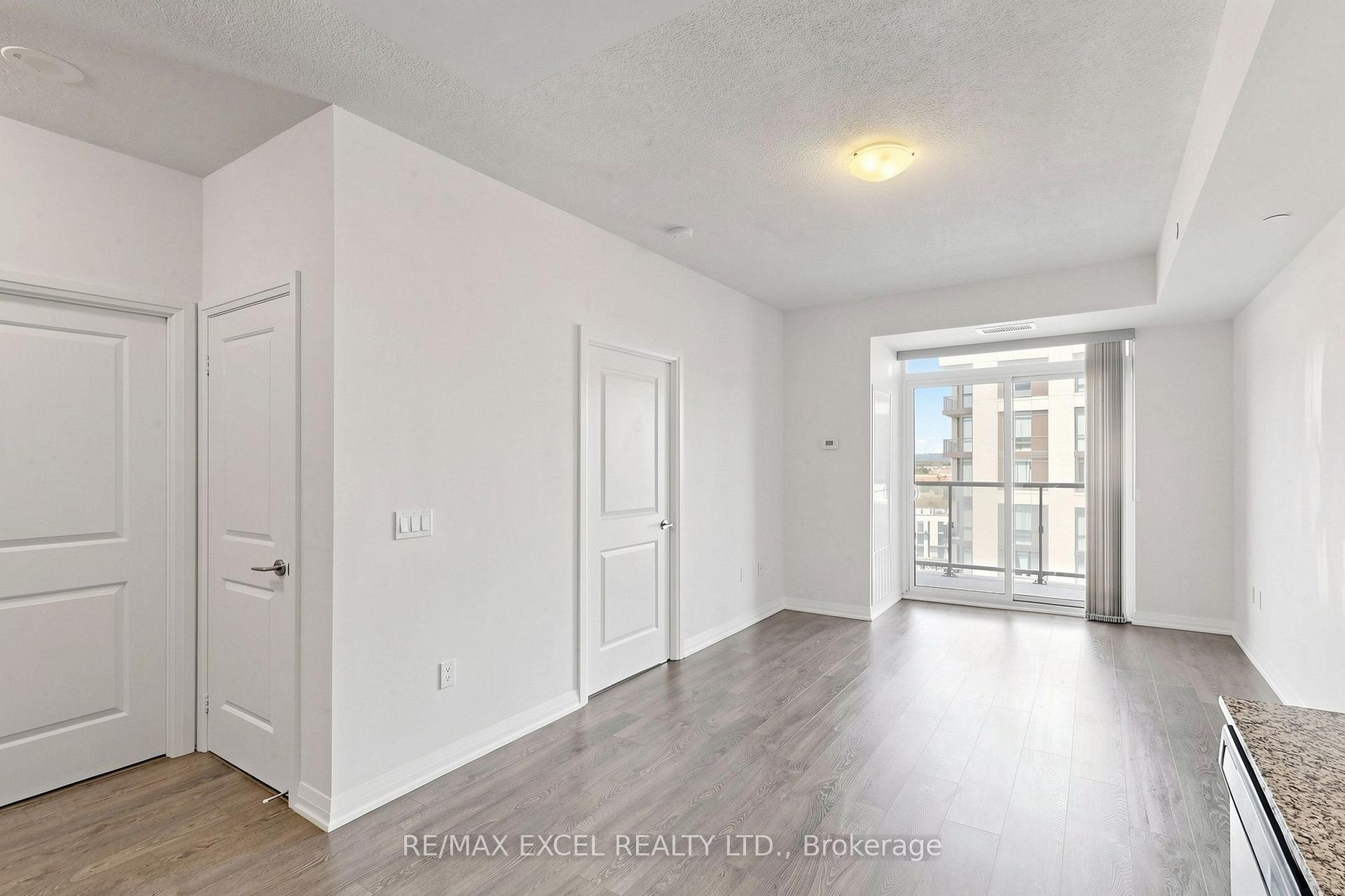 Photo 15 of Unit 1103, 9560 Markham Road, Markham, Wismer — HOMEH