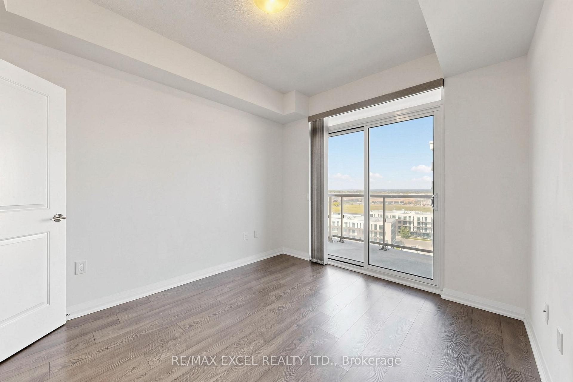 Photo 16 of Unit 1103, 9560 Markham Road, Markham, Wismer — HOMEH