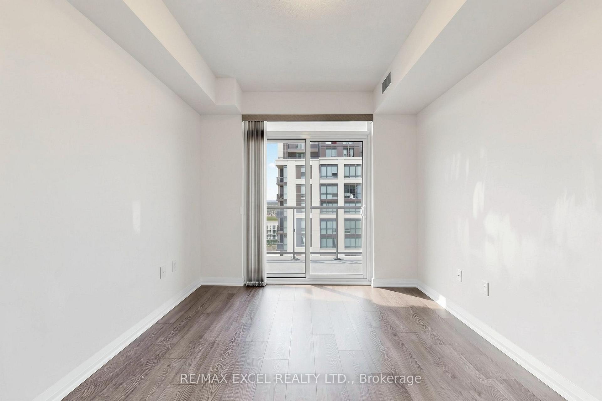 Photo 17 of Unit 1103, 9560 Markham Road, Markham, Wismer — HOMEH