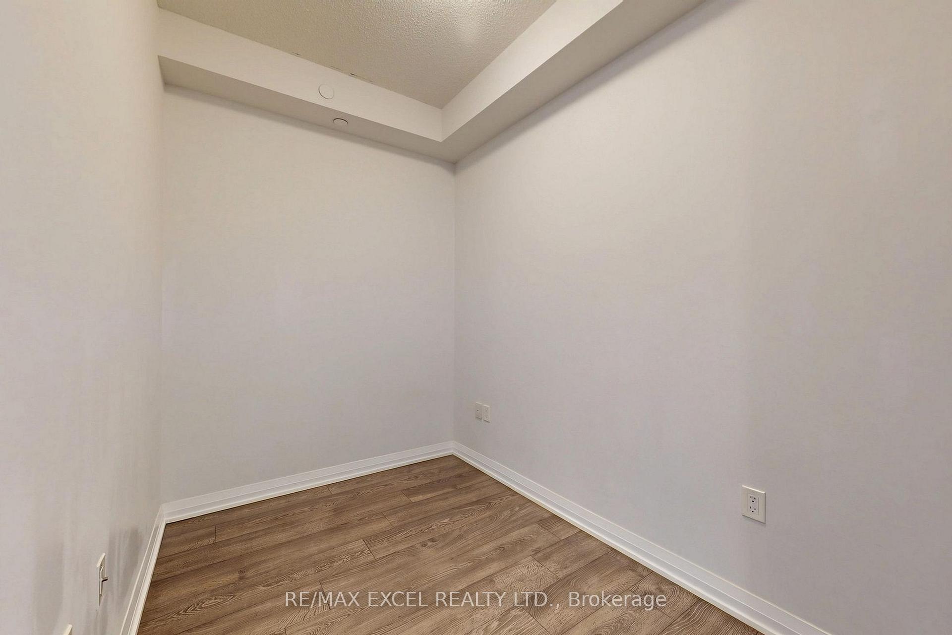 Photo 19 of Unit 1103, 9560 Markham Road, Markham, Wismer — HOMEH