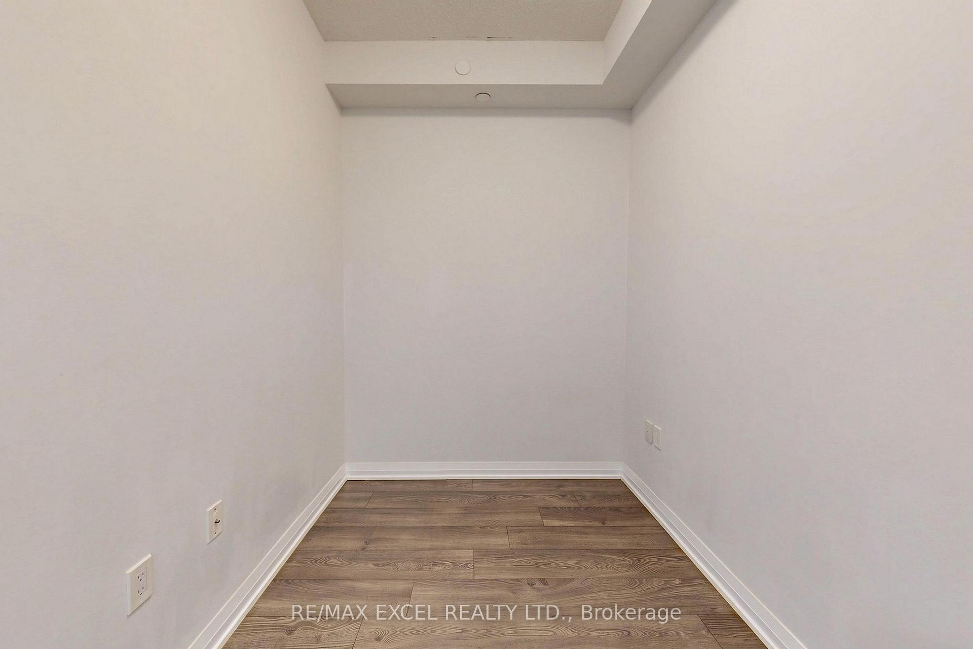 Photo 20 of Unit 1103, 9560 Markham Road, Markham, Wismer — HOMEH