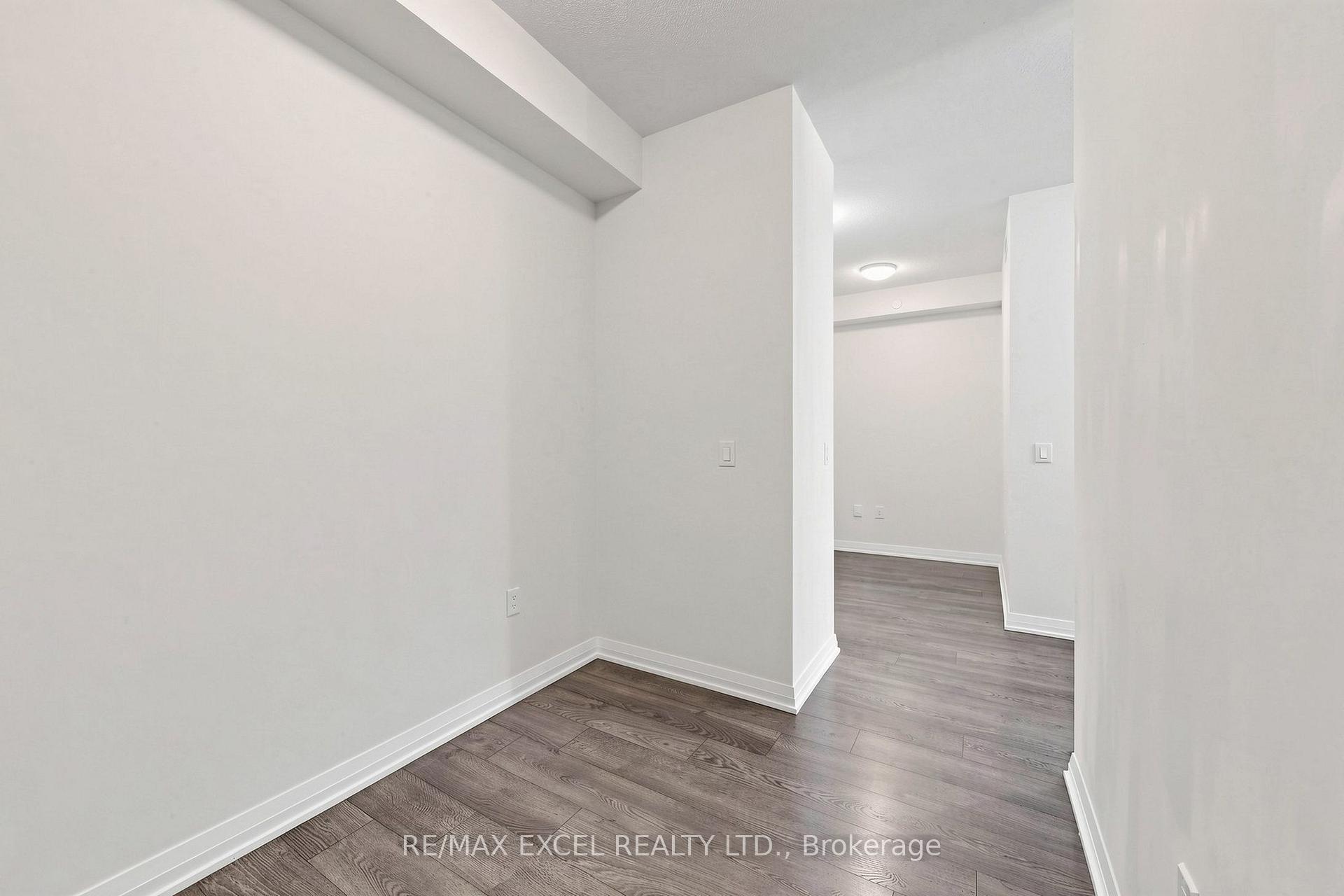 Photo 21 of Unit 1103, 9560 Markham Road, Markham, Wismer — HOMEH