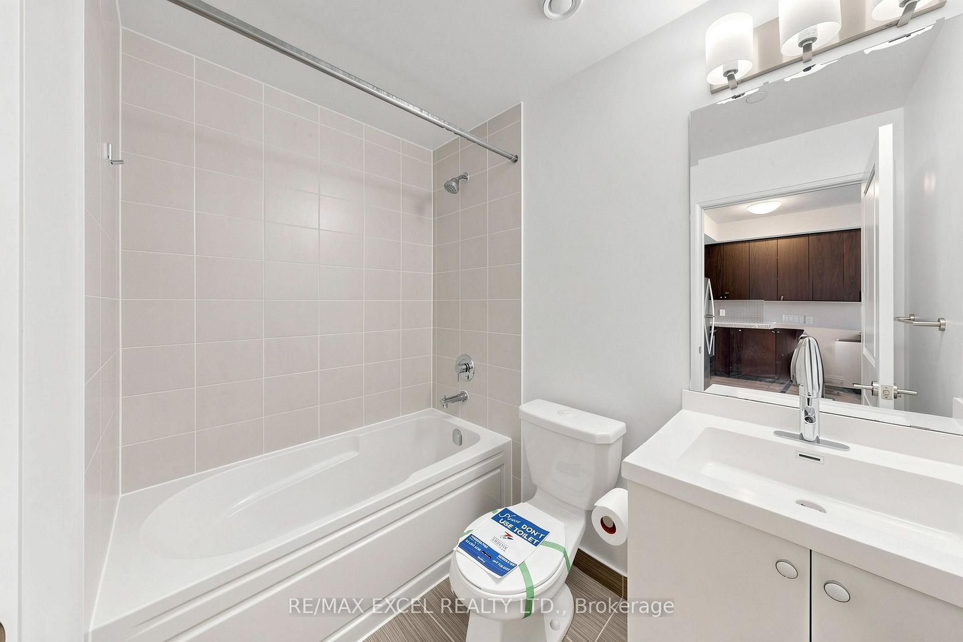 Photo 22 of Unit 1103, 9560 Markham Road, Markham, Wismer — HOMEH