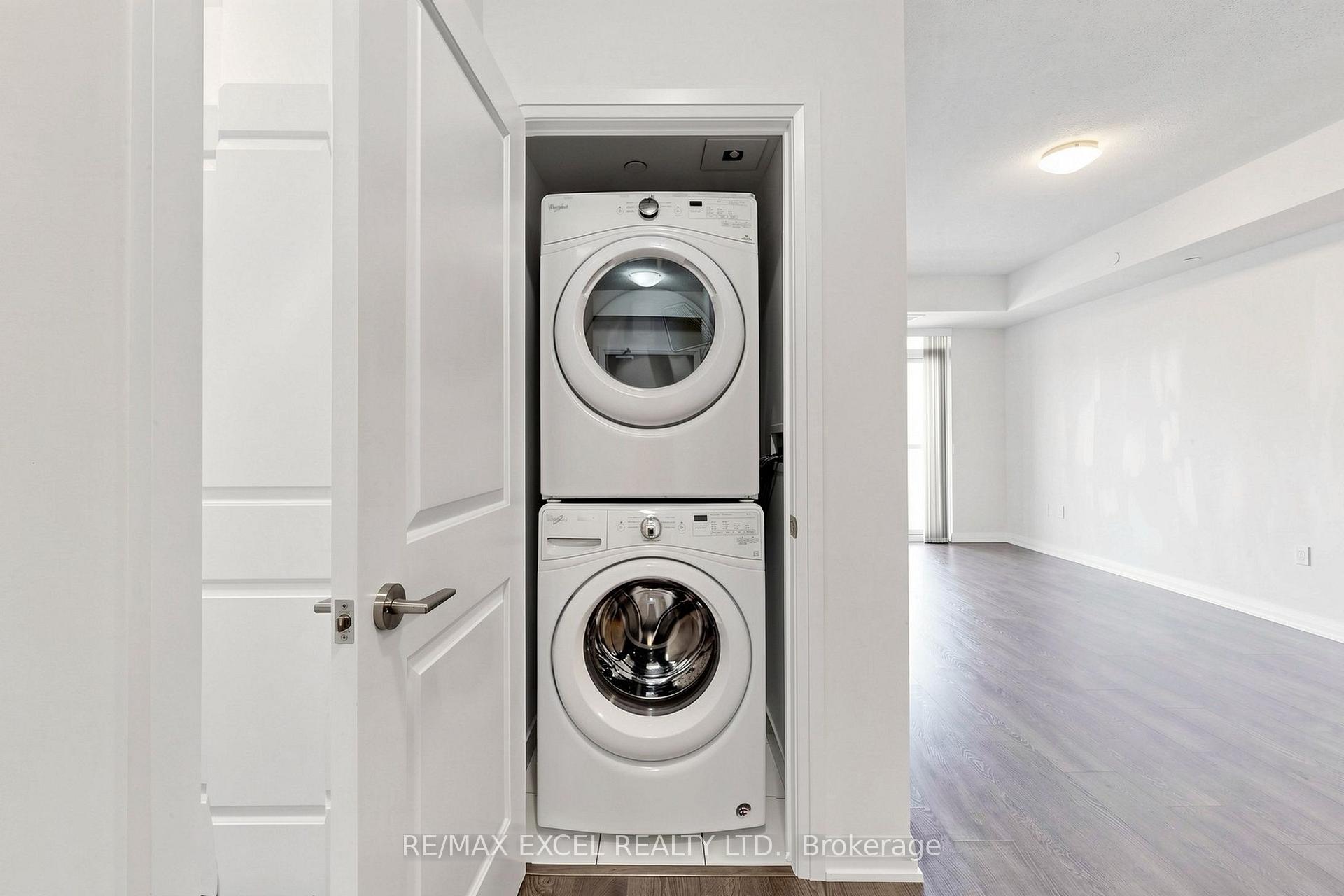Photo 23 of Unit 1103, 9560 Markham Road, Markham, Wismer — HOMEH