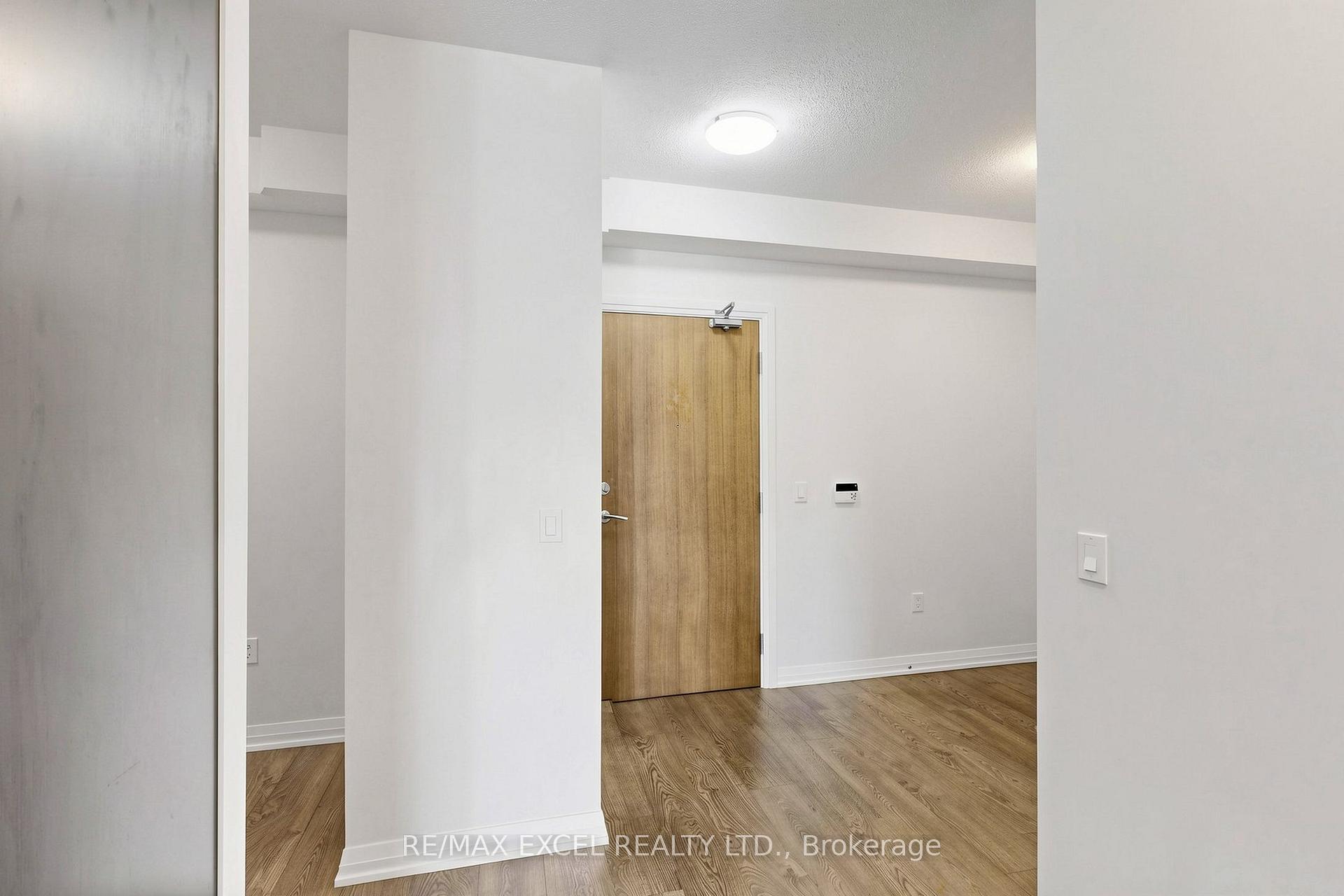 Photo 24 of Unit 1103, 9560 Markham Road, Markham, Wismer — HOMEH