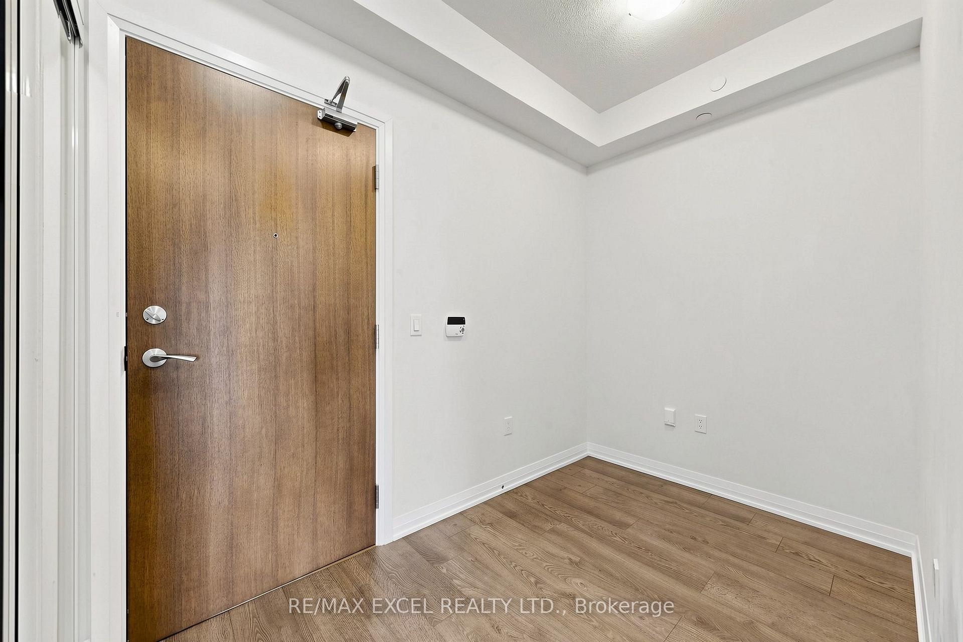 Photo 25 of Unit 1103, 9560 Markham Road, Markham, Wismer — HOMEH