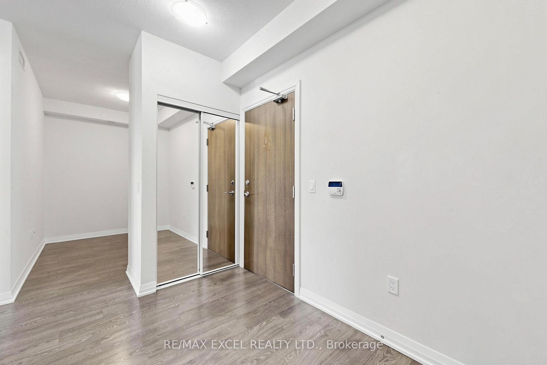 Photo 26 of Unit 1103, 9560 Markham Road, Markham, Wismer — HOMEH