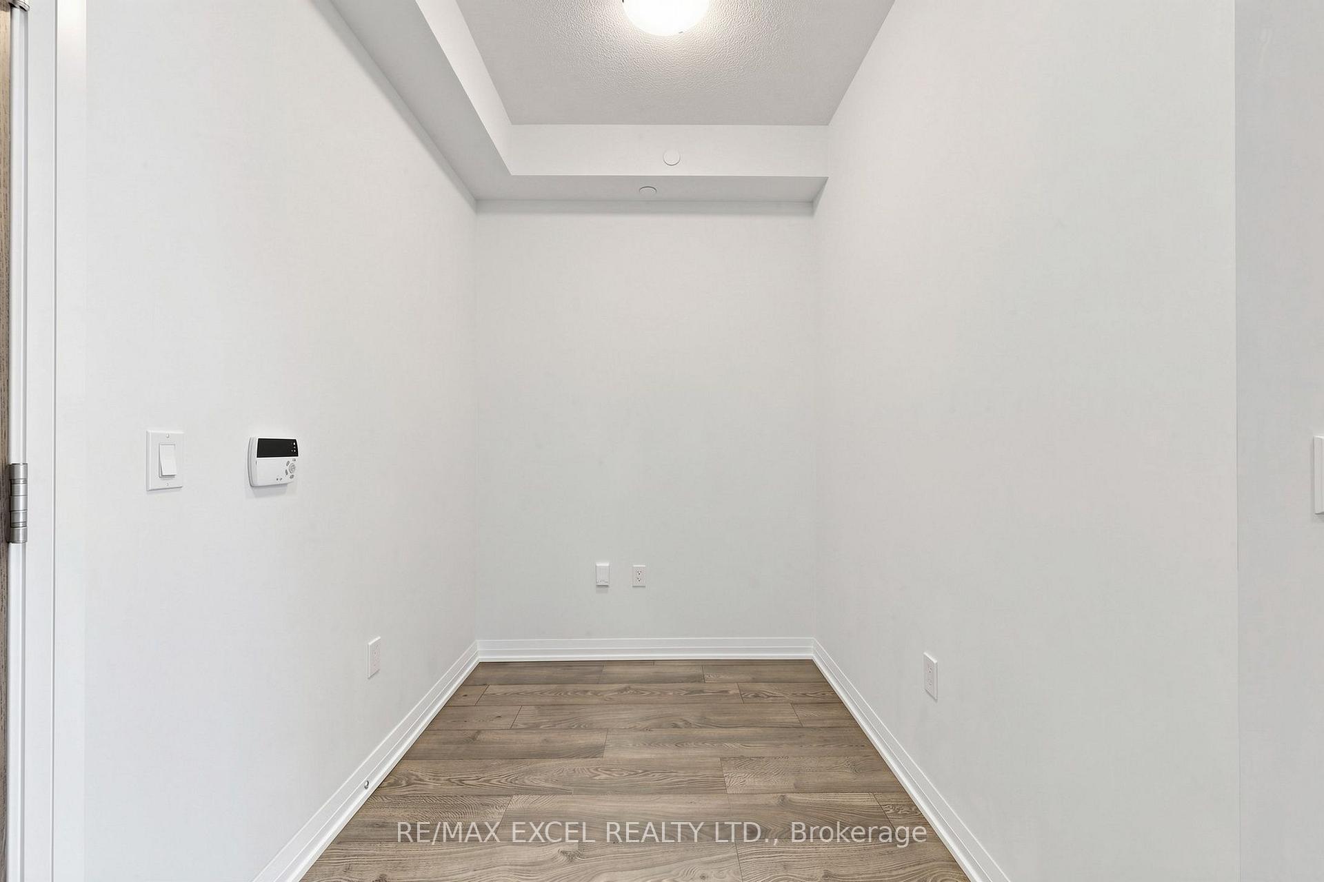 Photo 27 of Unit 1103, 9560 Markham Road, Markham, Wismer — HOMEH