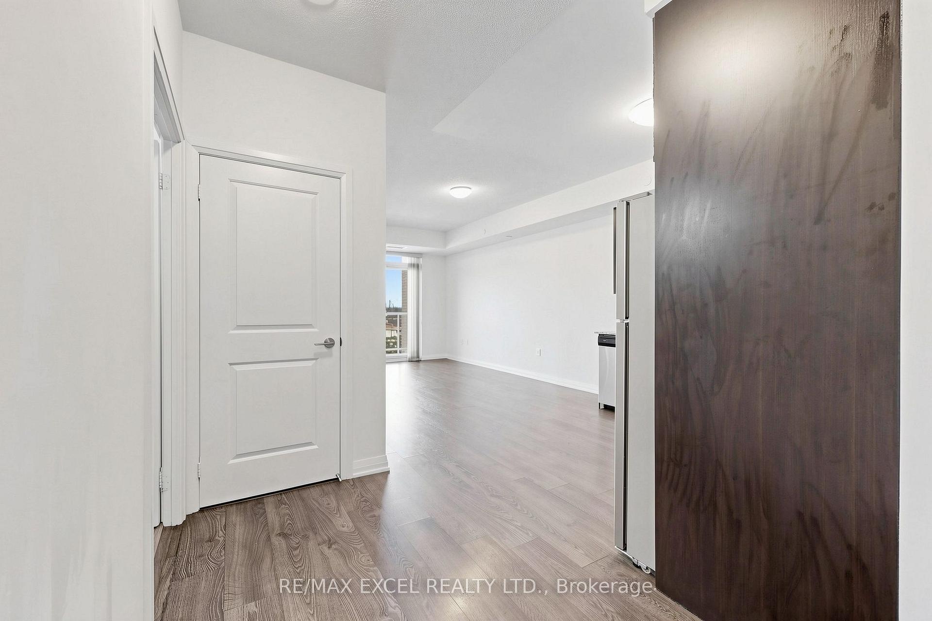 Photo 28 of Unit 1103, 9560 Markham Road, Markham, Wismer — HOMEH