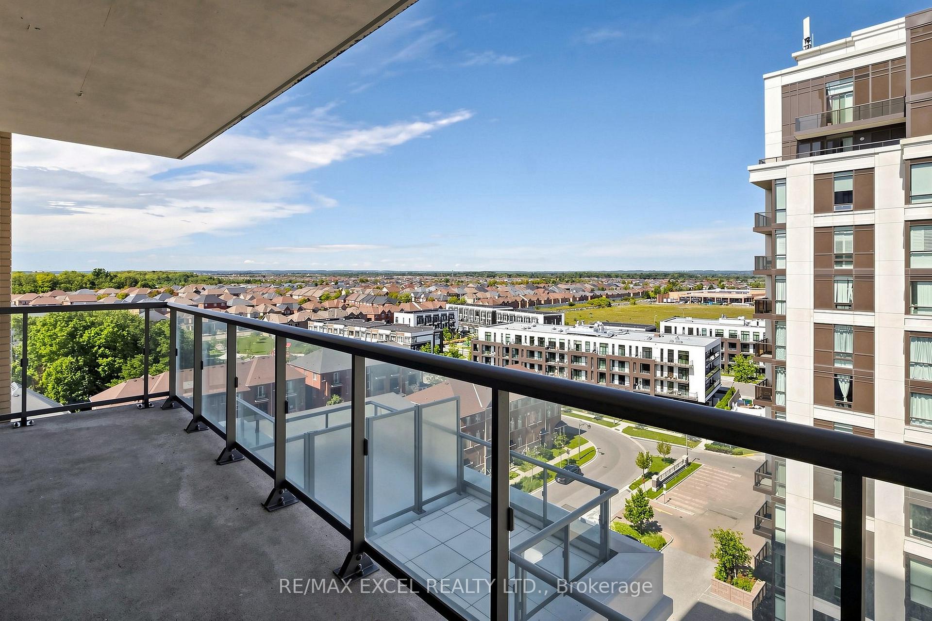Photo 29 of Unit 1103, 9560 Markham Road, Markham, Wismer — HOMEH