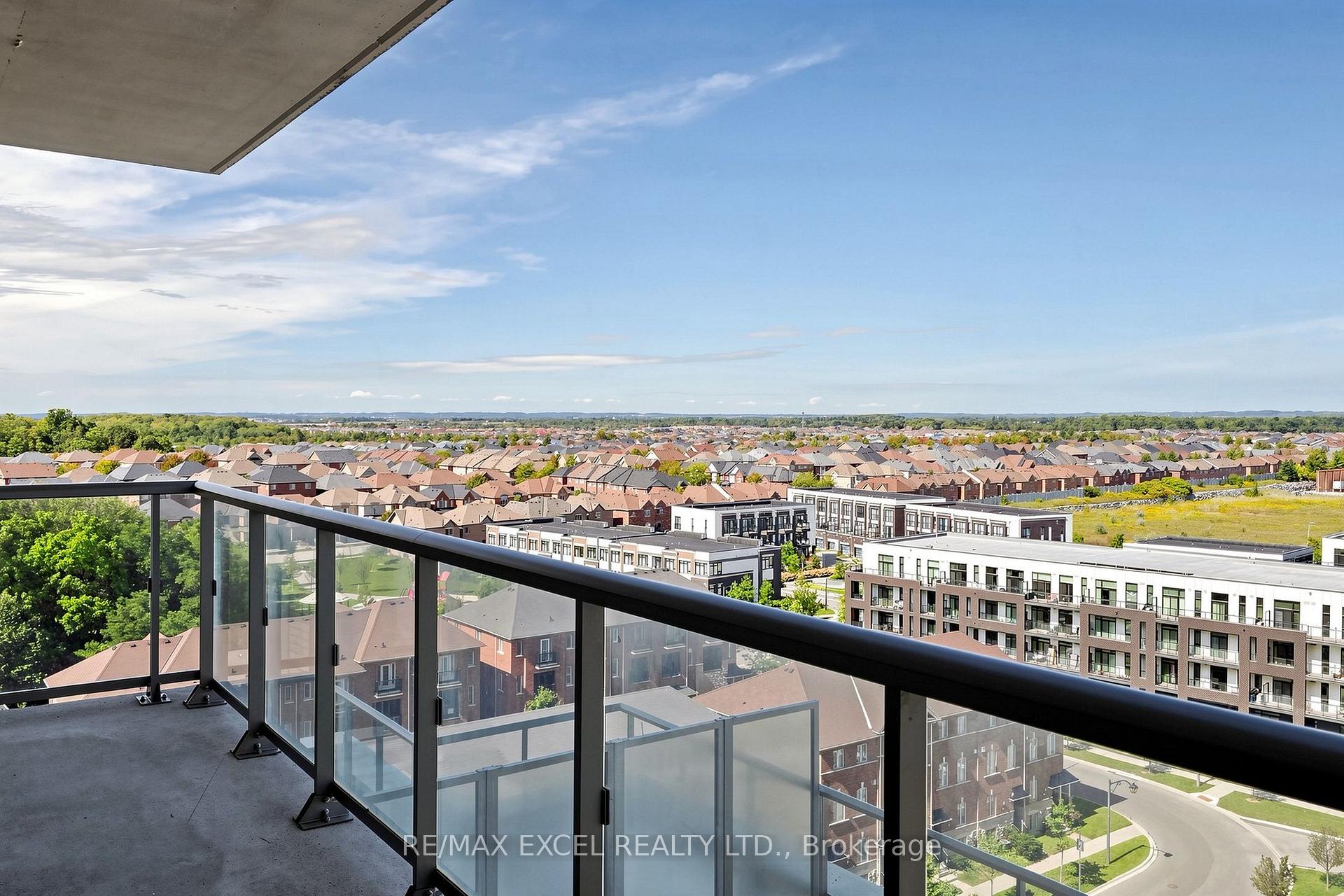 Photo 30 of Unit 1103, 9560 Markham Road, Markham, Wismer — HOMEH