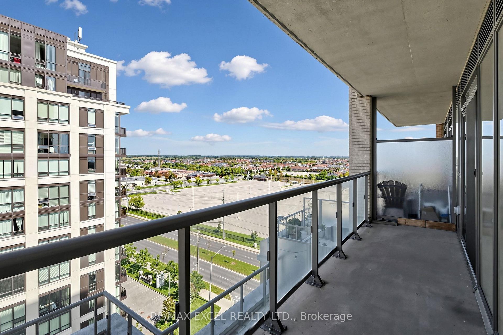 Photo 32 of Unit 1103, 9560 Markham Road, Markham, Wismer — HOMEH
