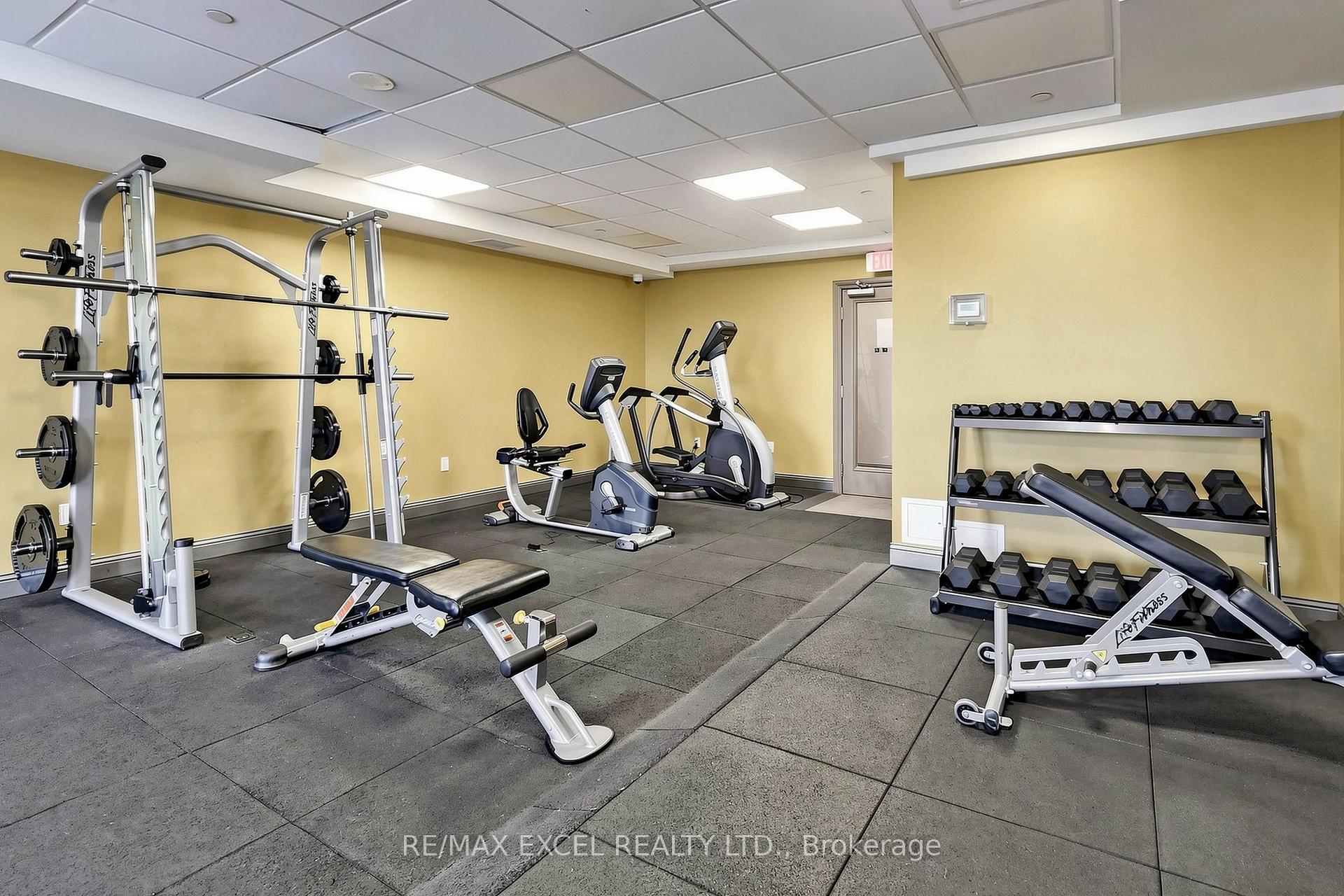 Photo 41 of Unit 1103, 9560 Markham Road, Markham, Wismer — HOMEH