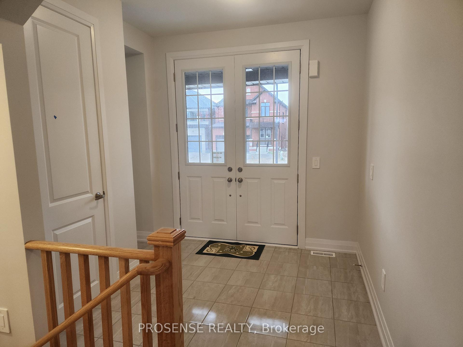 Photo 3 of 171 St. Joseph Road, Kawartha Lakes, Lindsay — HOMEH