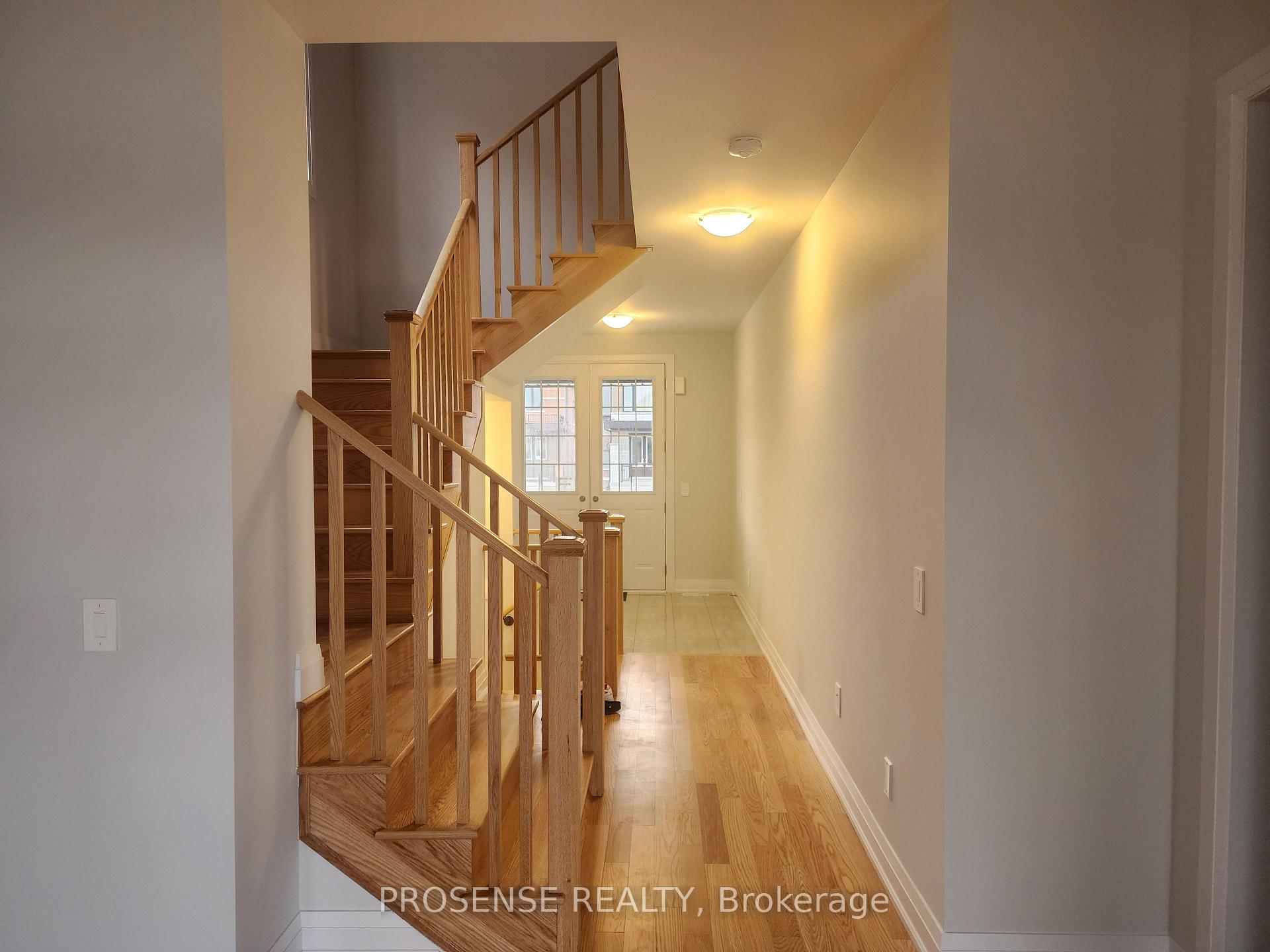 Photo 4 of 171 St. Joseph Road, Kawartha Lakes, Lindsay — HOMEH