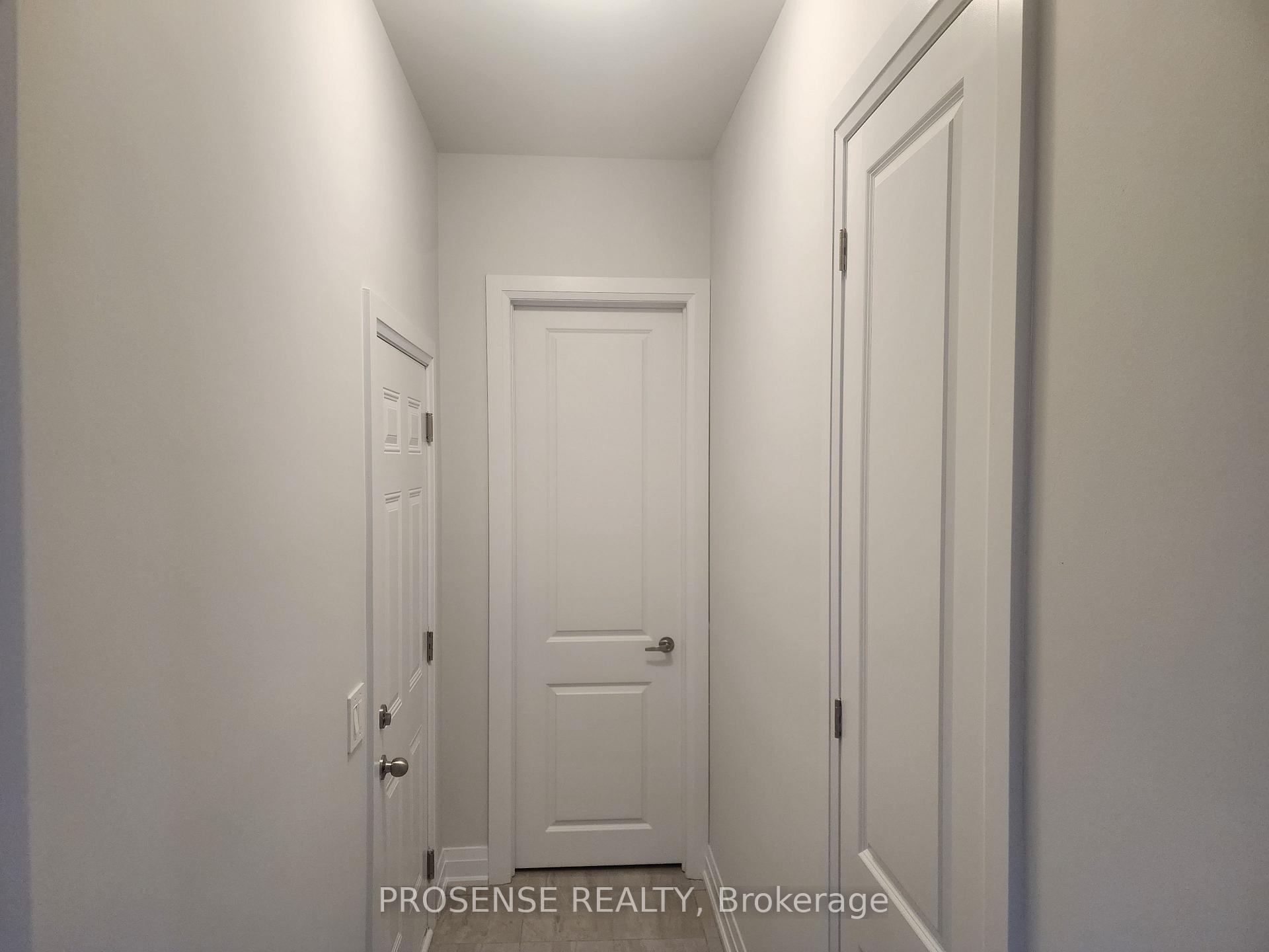 Photo 5 of 171 St. Joseph Road, Kawartha Lakes, Lindsay — HOMEH