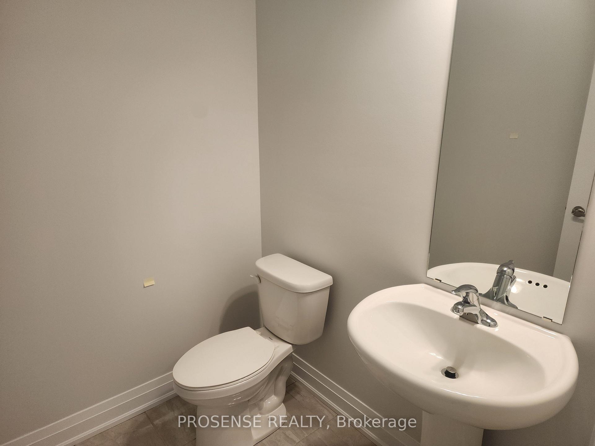 Photo 6 of 171 St. Joseph Road, Kawartha Lakes, Lindsay — HOMEH