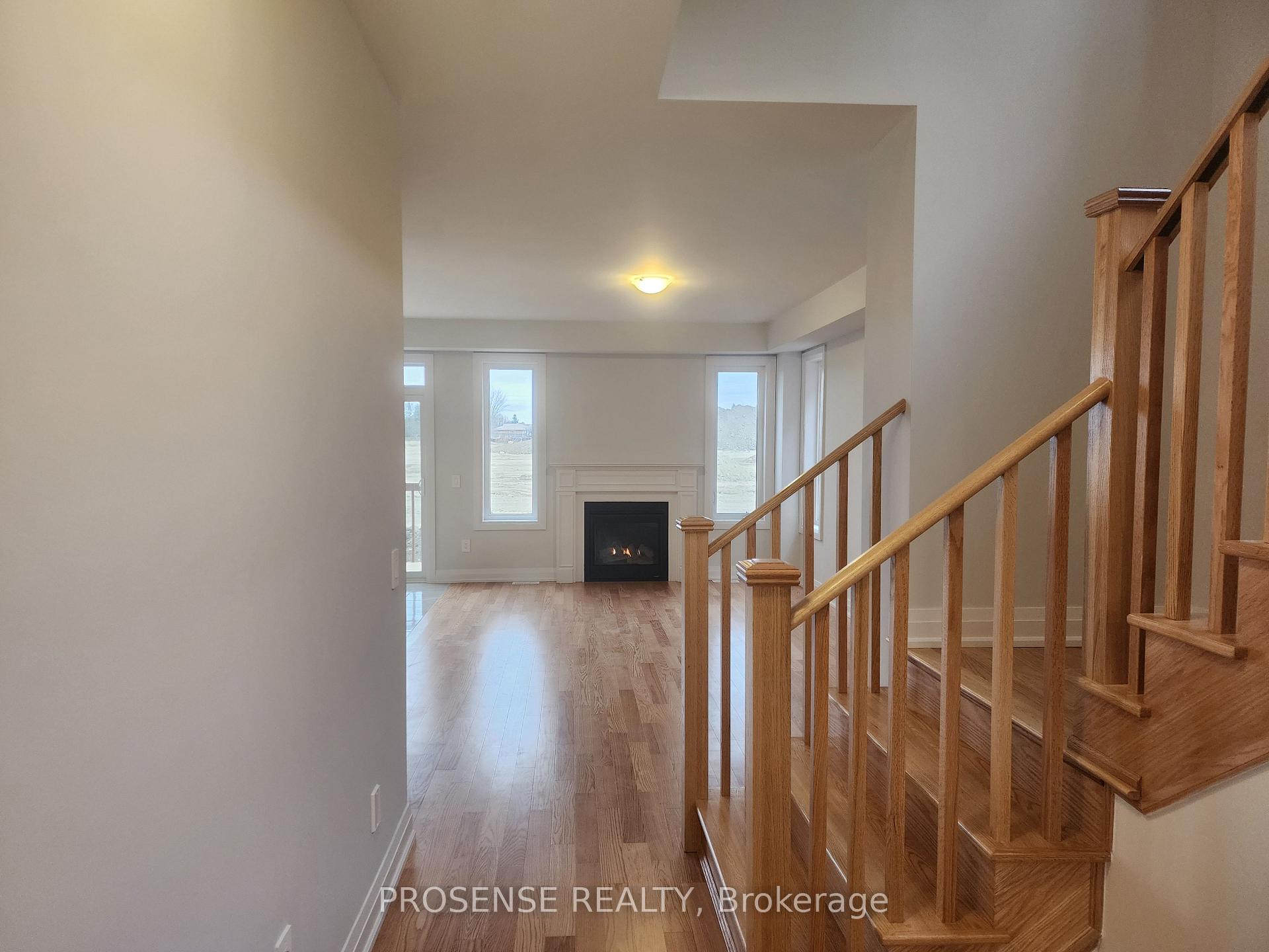 Photo 7 of 171 St. Joseph Road, Kawartha Lakes, Lindsay — HOMEH