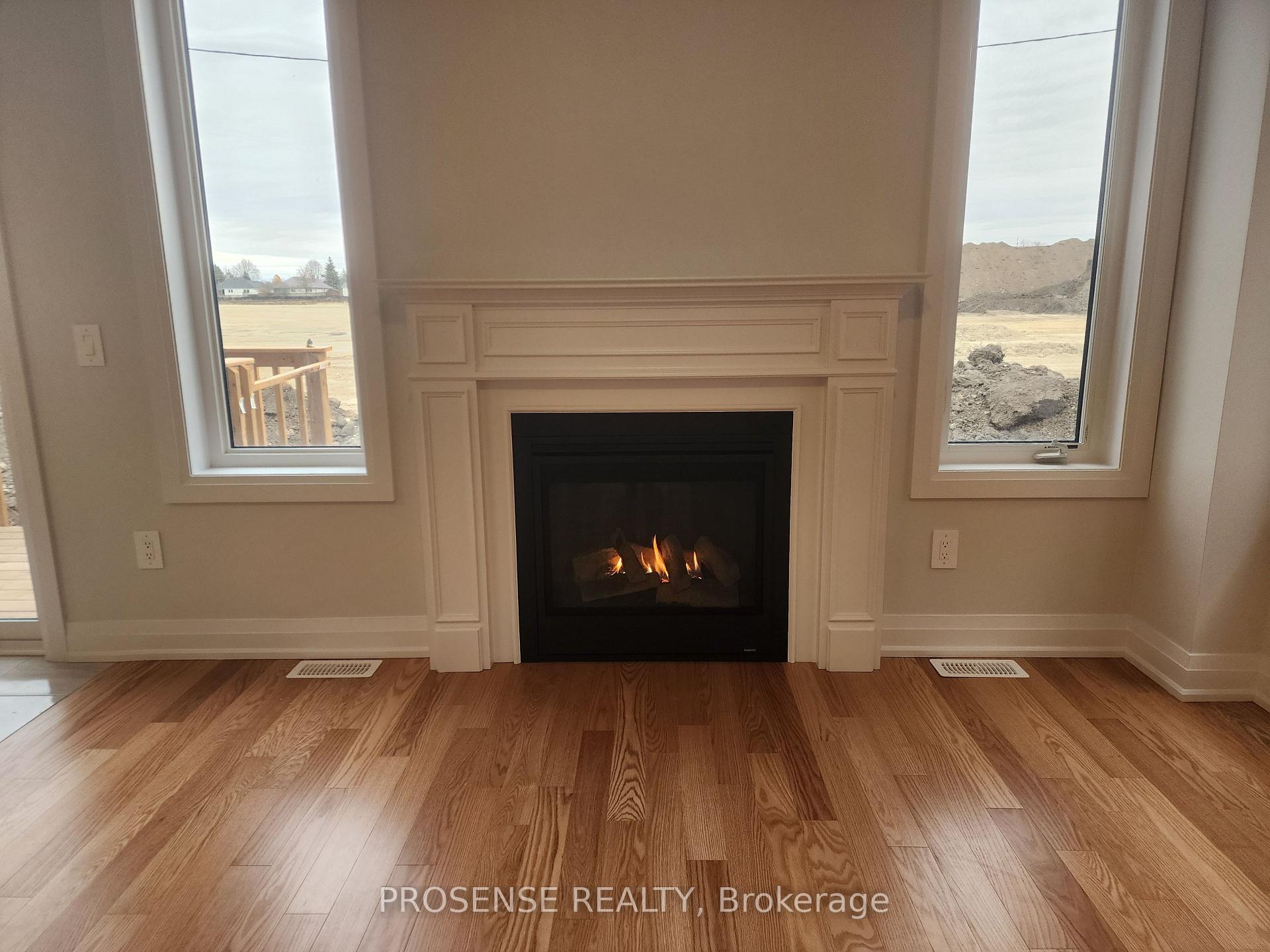 Photo 8 of 171 St. Joseph Road, Kawartha Lakes, Lindsay — HOMEH
