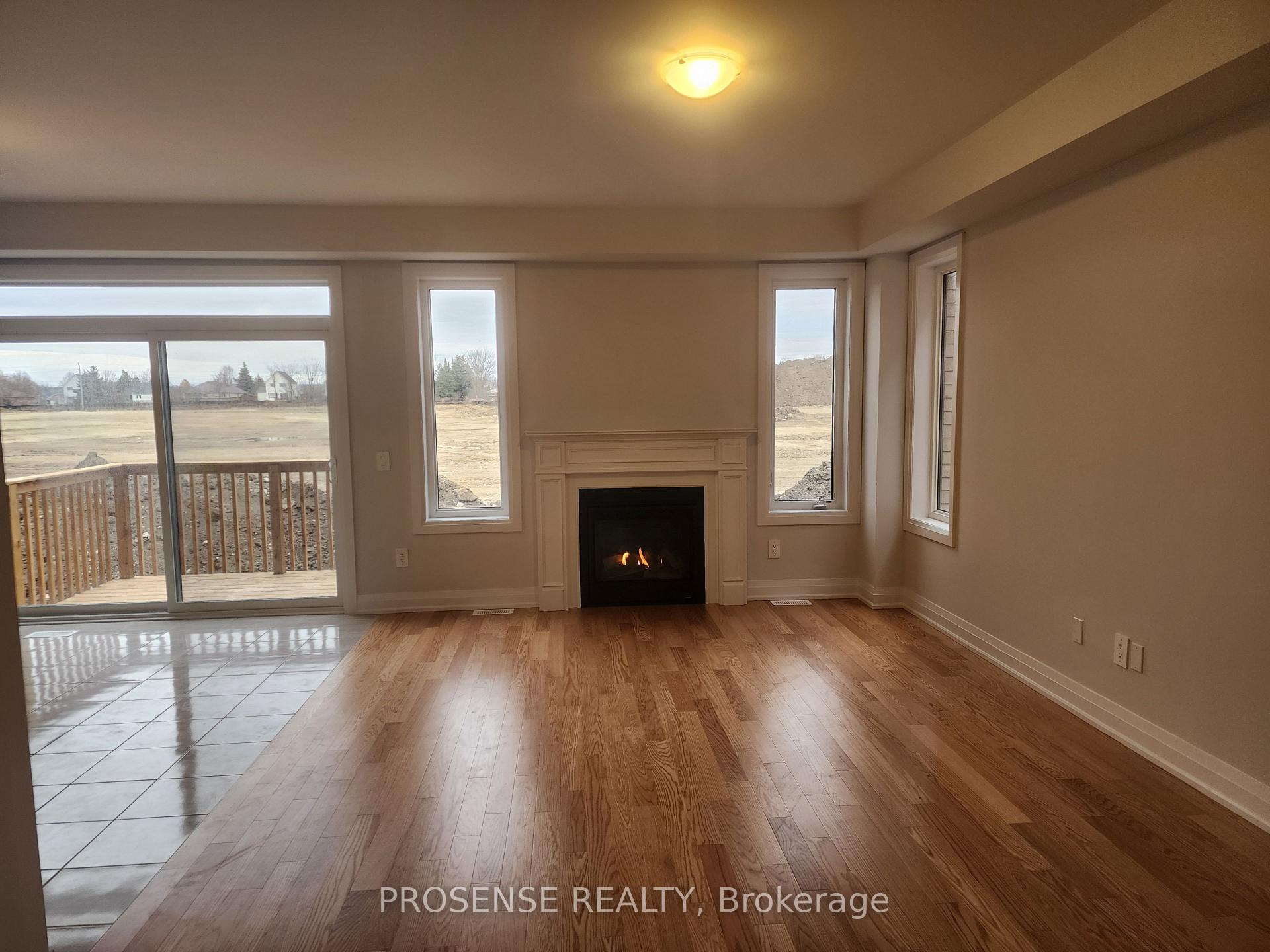Photo 9 of 171 St. Joseph Road, Kawartha Lakes, Lindsay — HOMEH