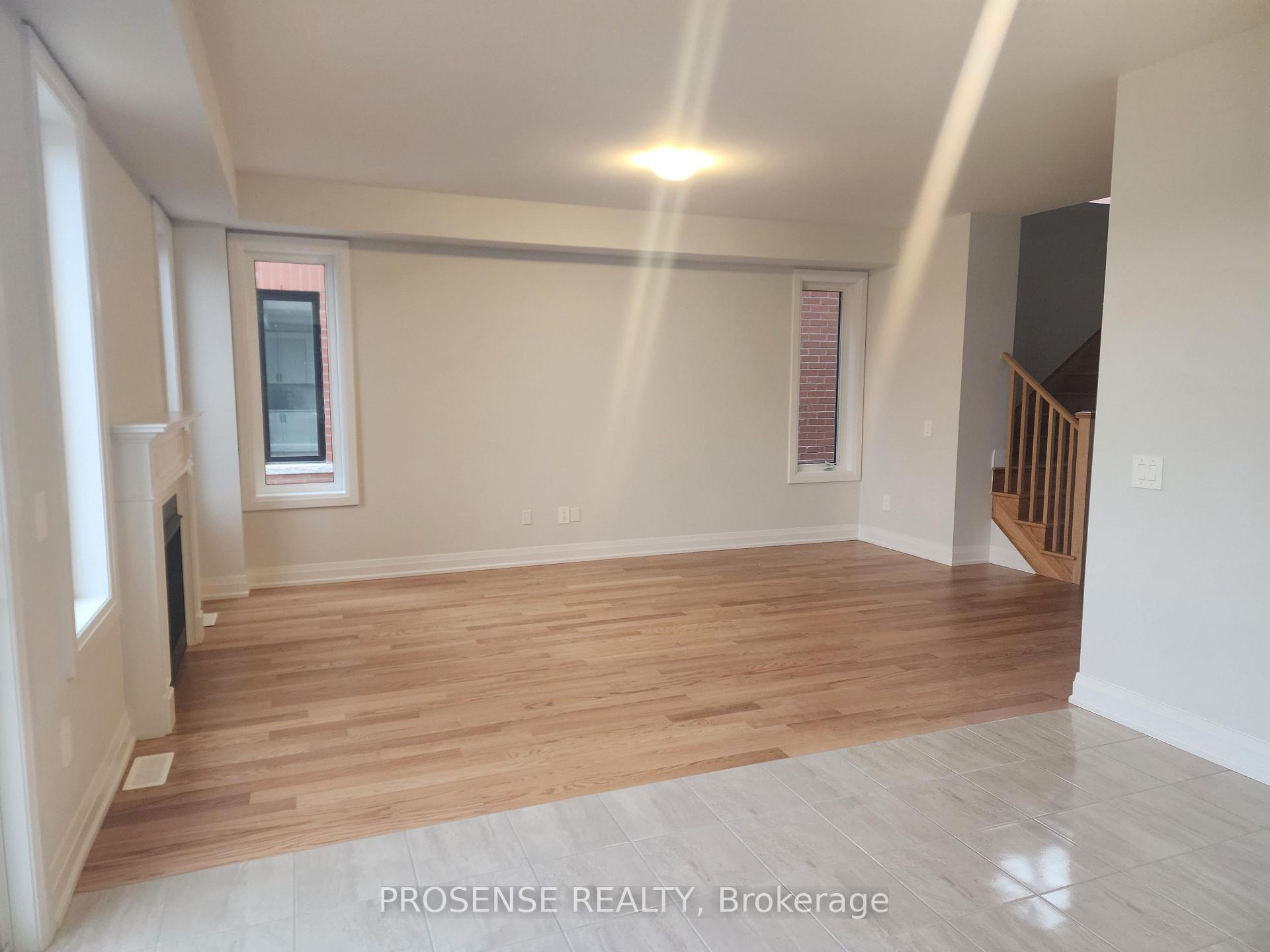 Photo 10 of 171 St. Joseph Road, Kawartha Lakes, Lindsay — HOMEH