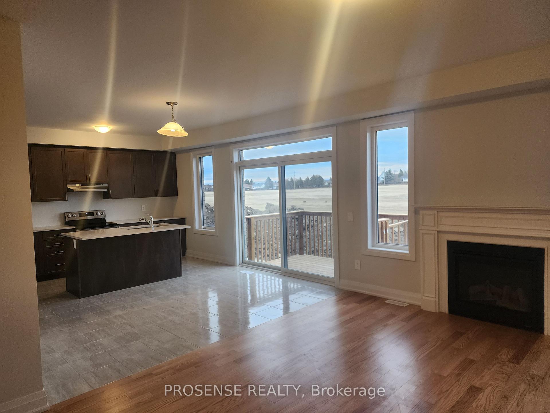Photo 11 of 171 St. Joseph Road, Kawartha Lakes, Lindsay — HOMEH