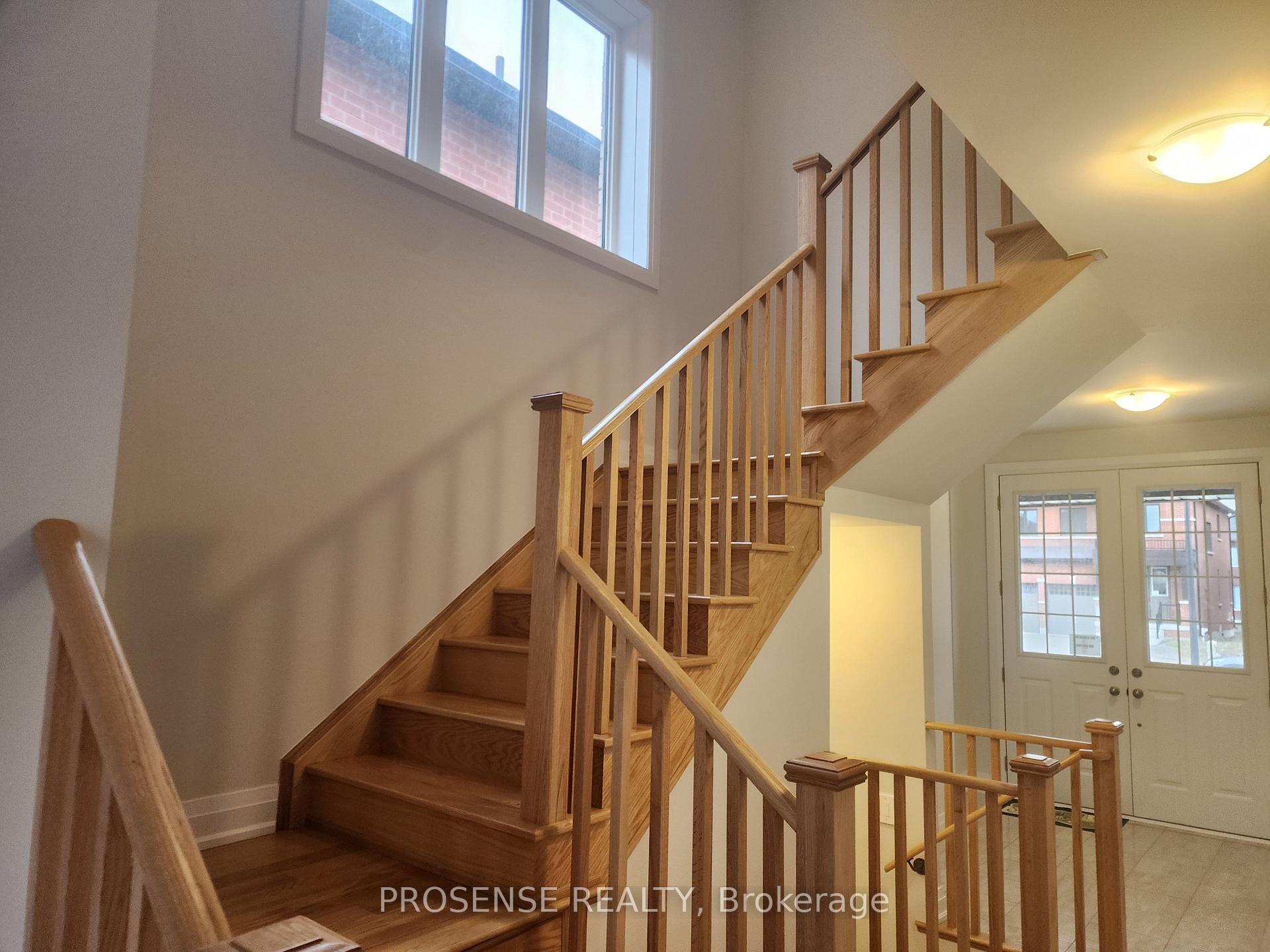 Photo 14 of 171 St. Joseph Road, Kawartha Lakes, Lindsay — HOMEH