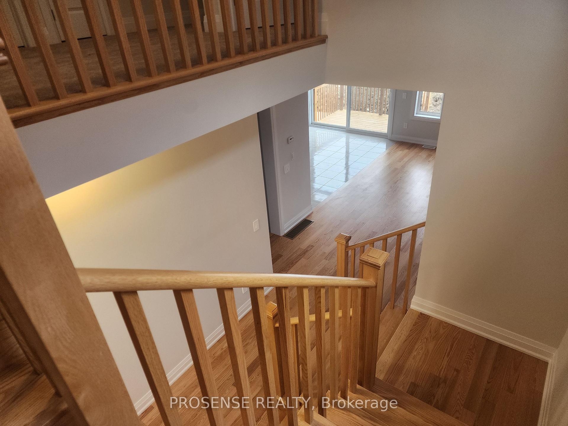 Photo 15 of 171 St. Joseph Road, Kawartha Lakes, Lindsay — HOMEH