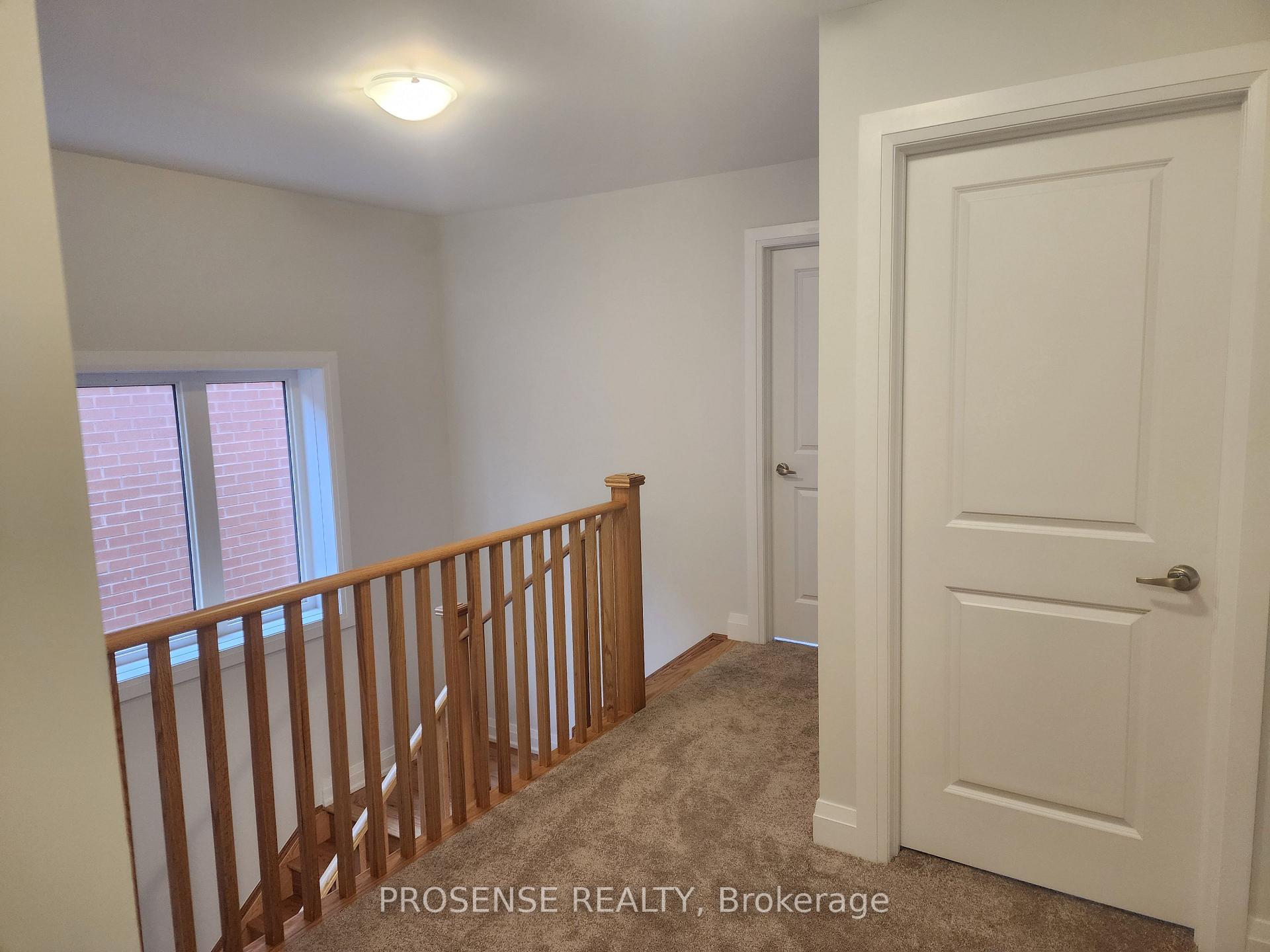 Photo 16 of 171 St. Joseph Road, Kawartha Lakes, Lindsay — HOMEH