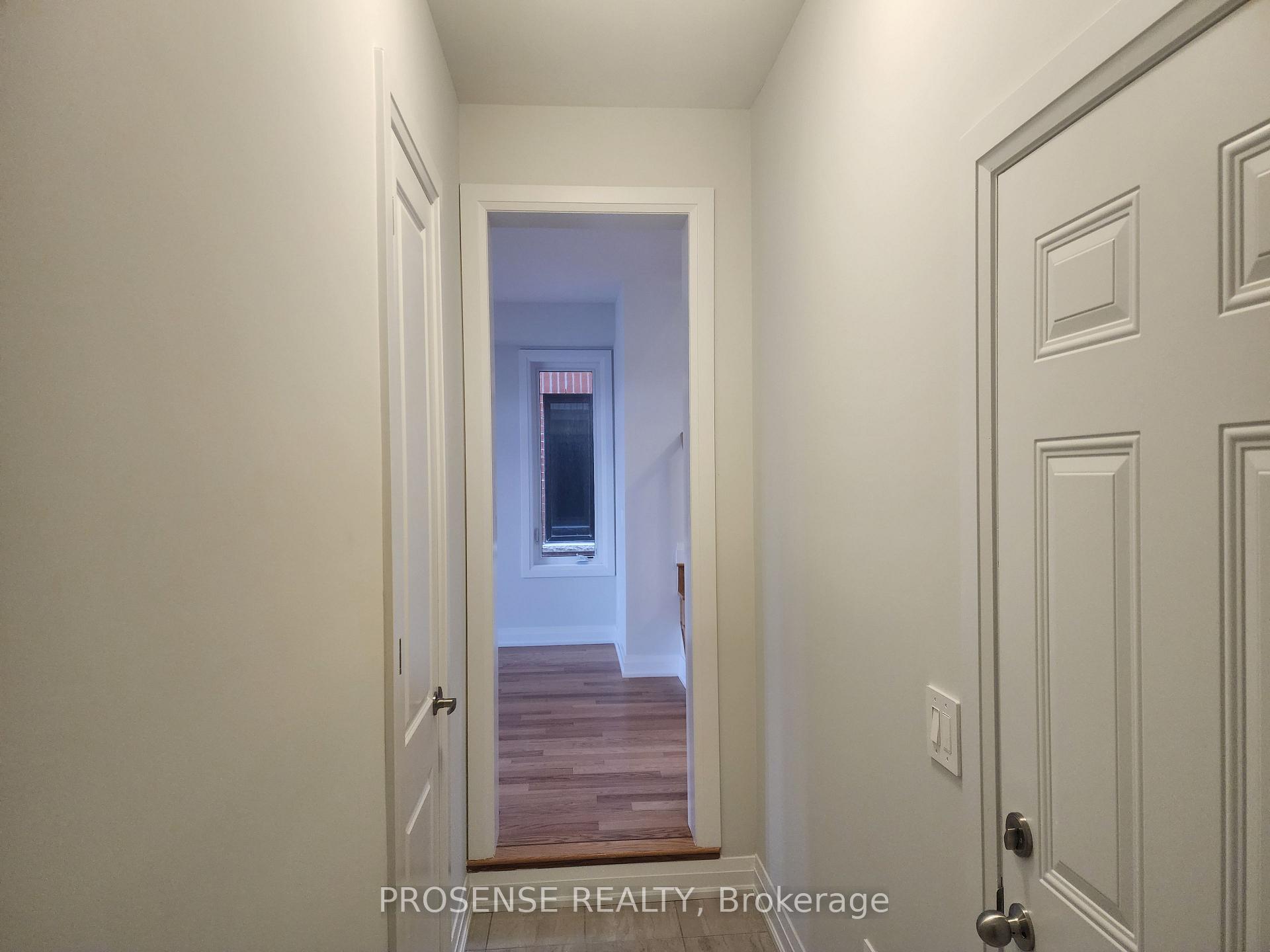 Photo 17 of 171 St. Joseph Road, Kawartha Lakes, Lindsay — HOMEH