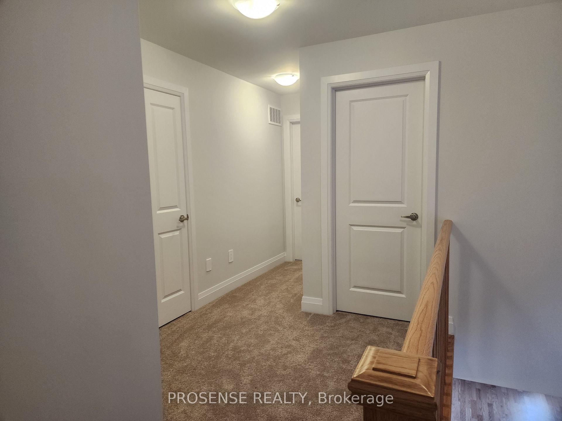 Photo 18 of 171 St. Joseph Road, Kawartha Lakes, Lindsay — HOMEH