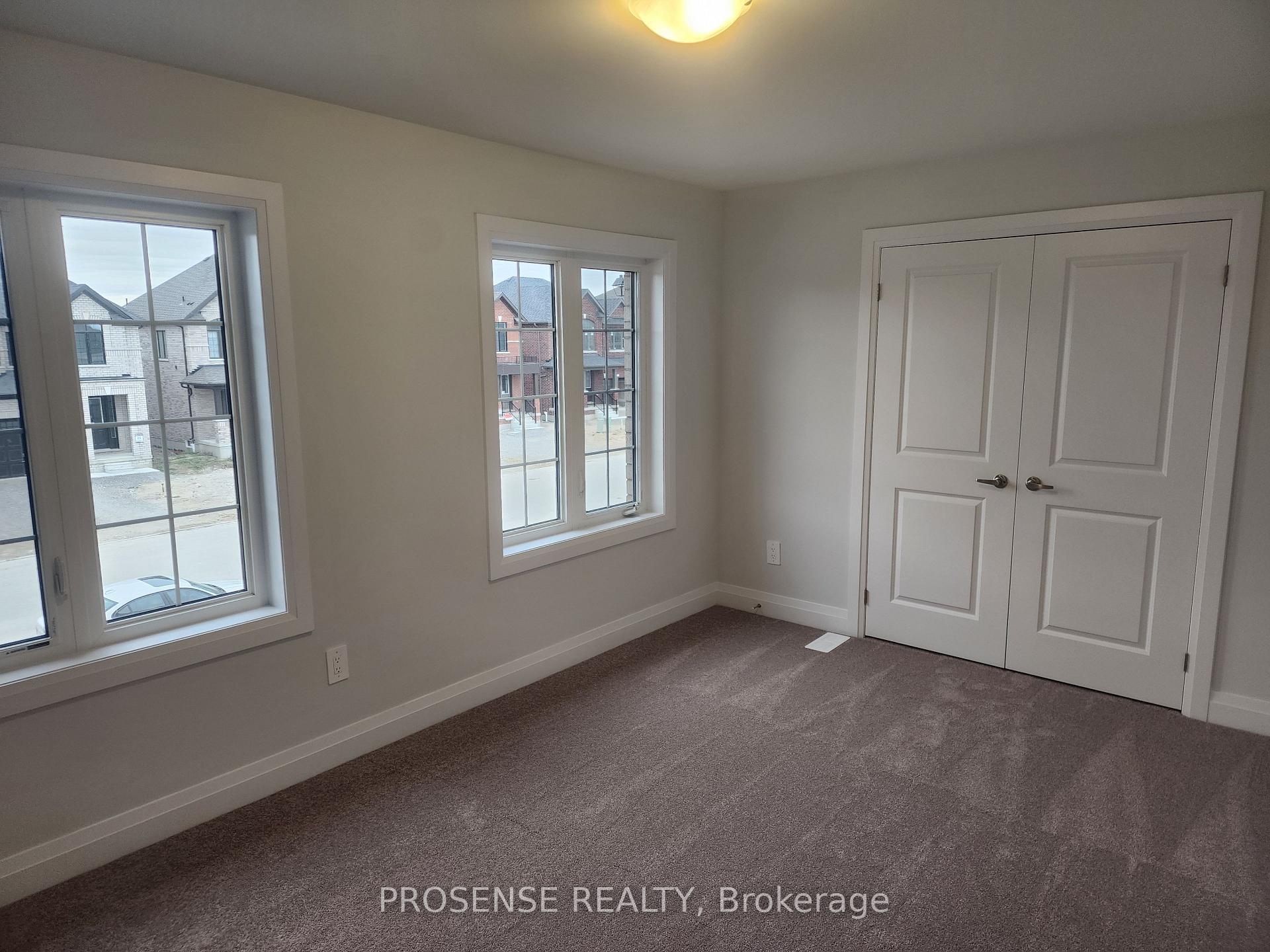 Photo 19 of 171 St. Joseph Road, Kawartha Lakes, Lindsay — HOMEH