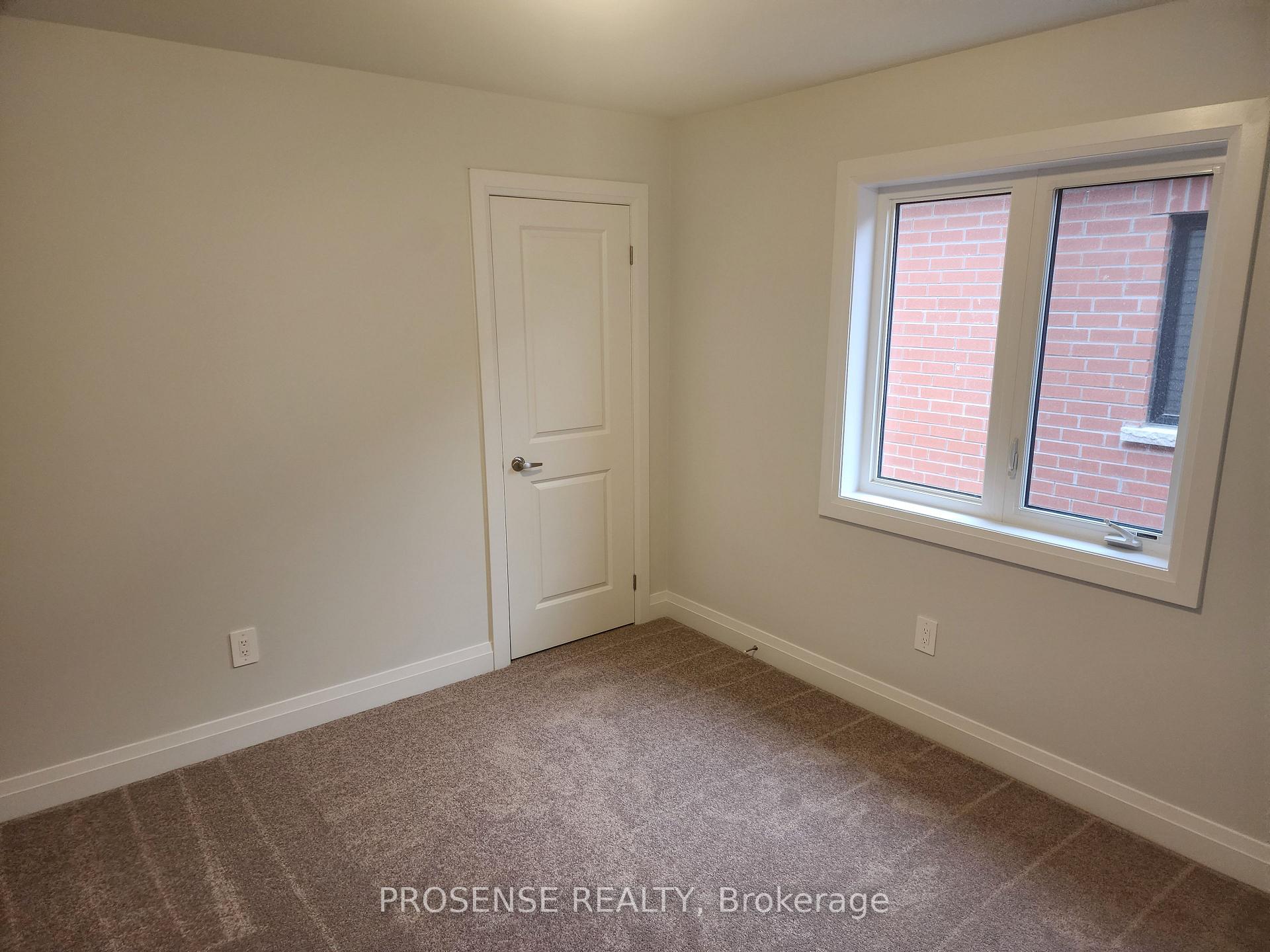 Photo 20 of 171 St. Joseph Road, Kawartha Lakes, Lindsay — HOMEH