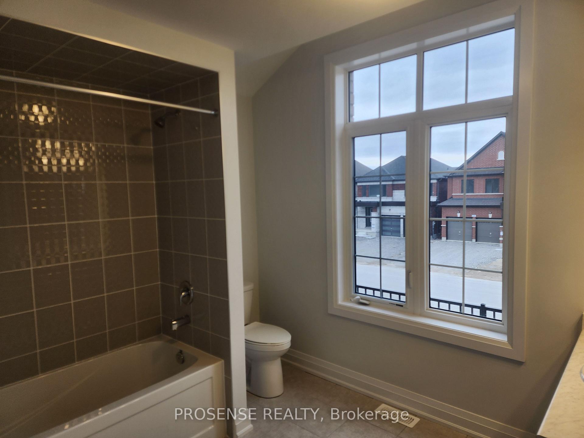 Photo 21 of 171 St. Joseph Road, Kawartha Lakes, Lindsay — HOMEH