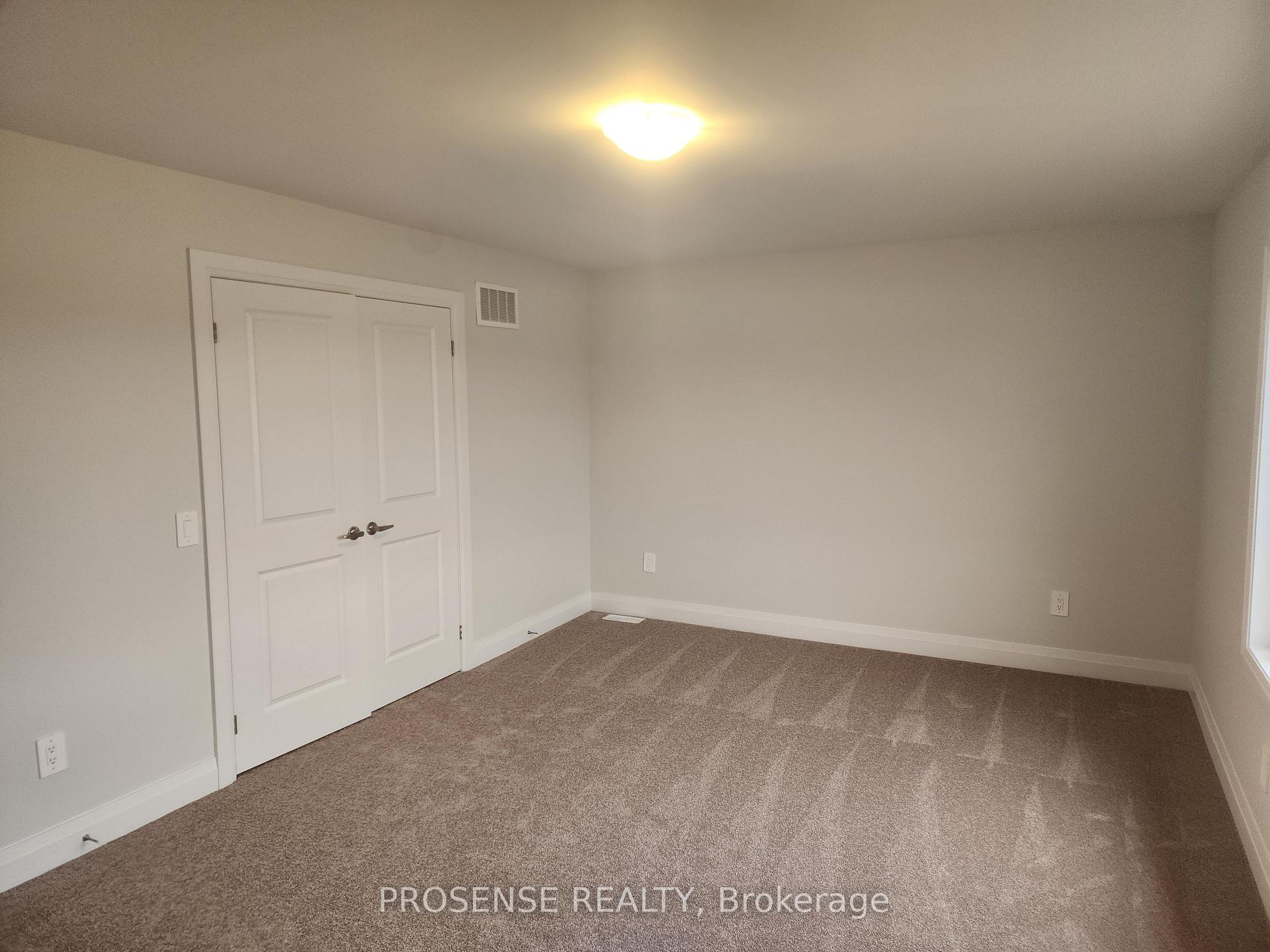 Photo 22 of 171 St. Joseph Road, Kawartha Lakes, Lindsay — HOMEH