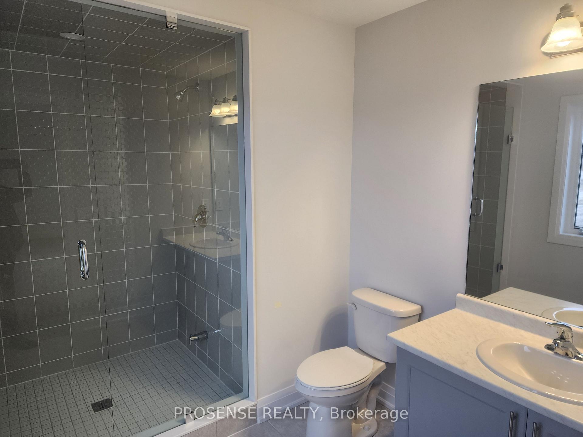 Photo 23 of 171 St. Joseph Road, Kawartha Lakes, Lindsay — HOMEH